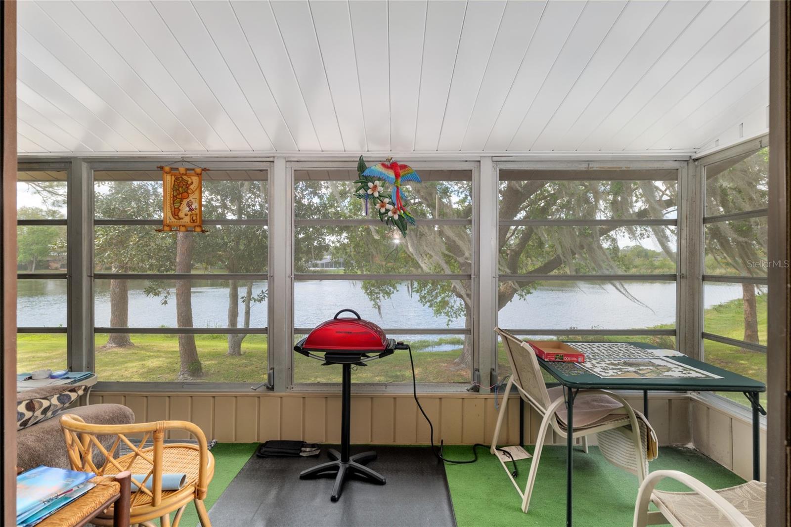 661 MIDWAY DR #B, OCALA, FL, 34472
