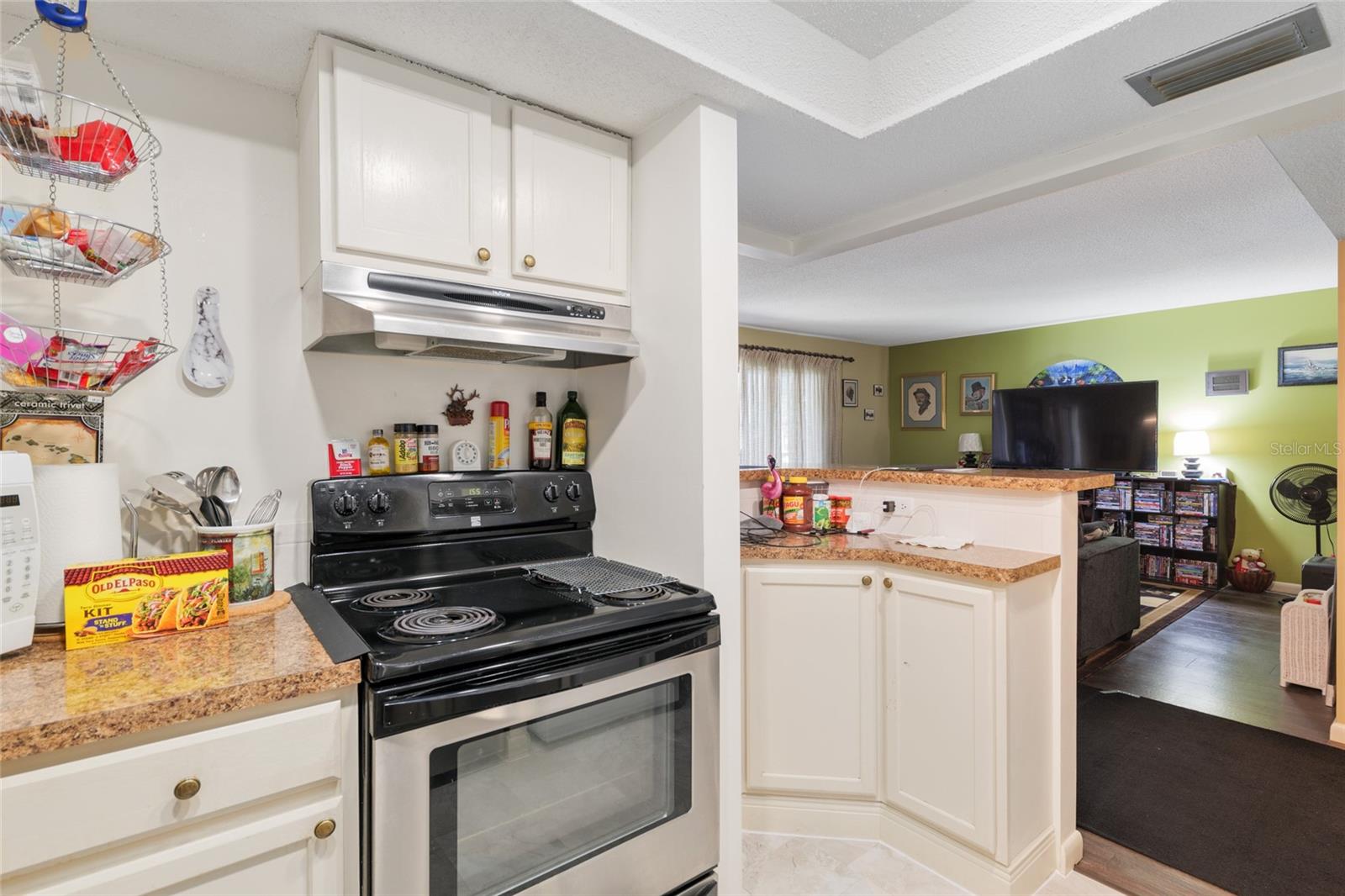 661 MIDWAY DR #B, OCALA, FL, 34472