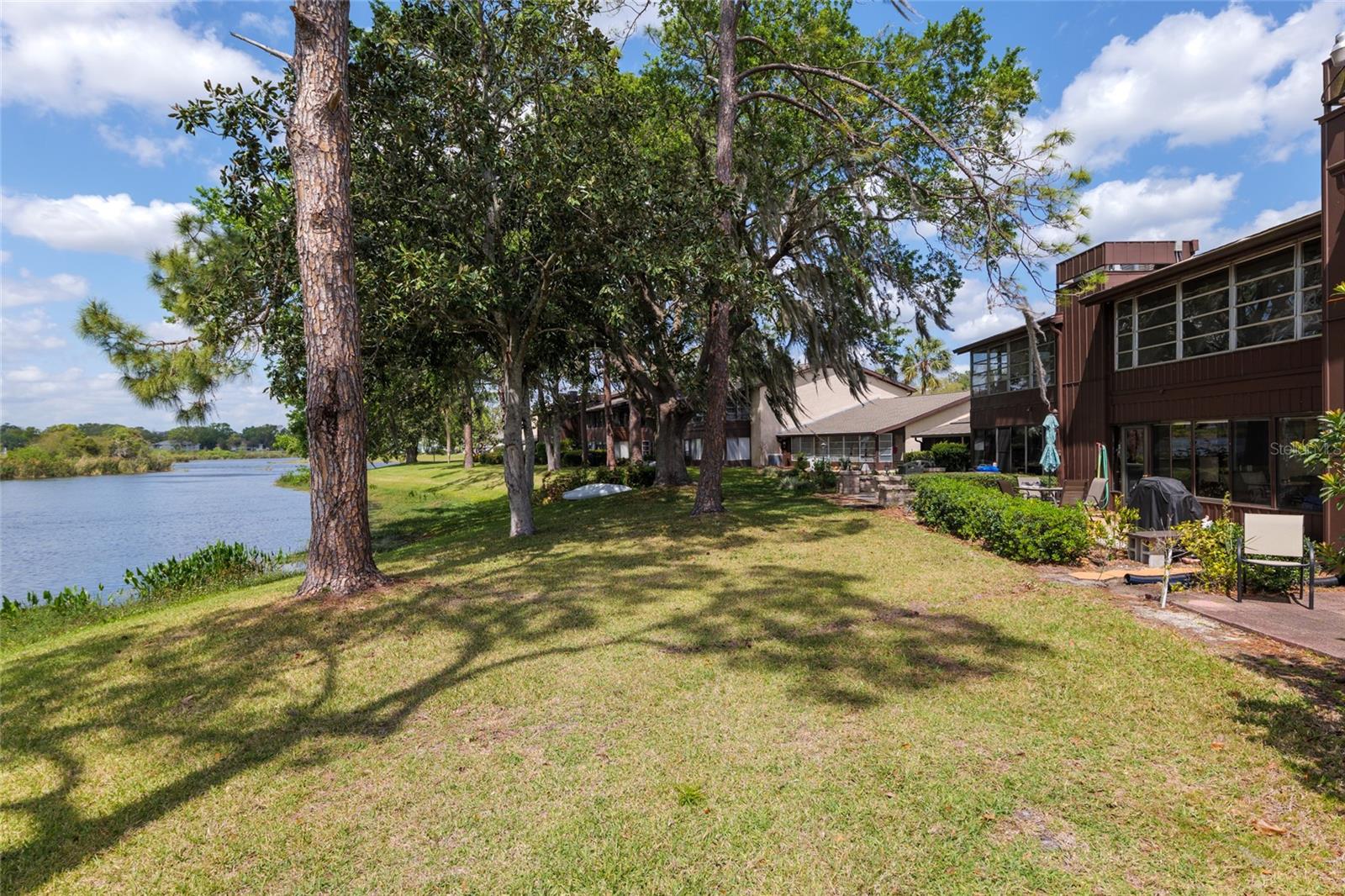 661 MIDWAY DR #B, OCALA, FL, 34472