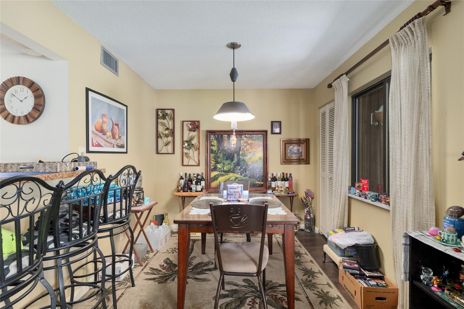 661 MIDWAY DR #B, OCALA, FL, 34472