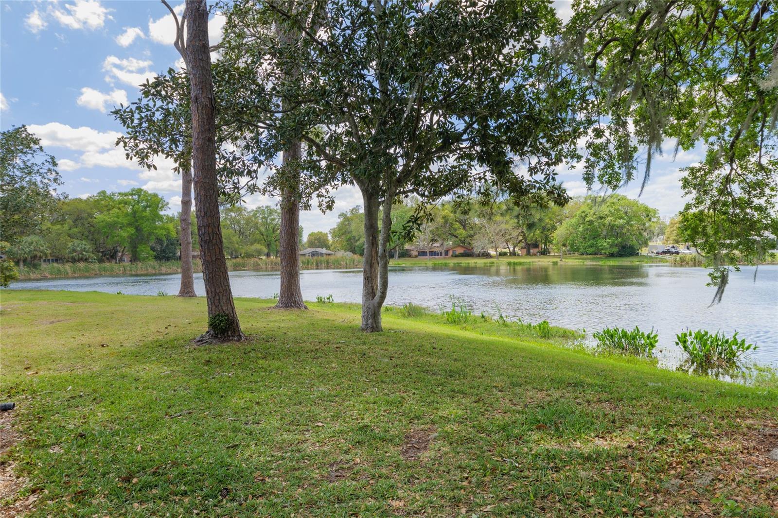 661 MIDWAY DR #B, OCALA, FL, 34472