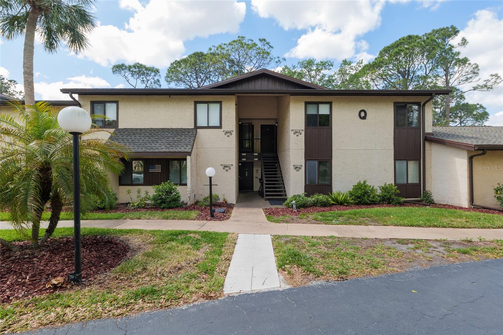 661 MIDWAY DR #B, OCALA, FL, 34472