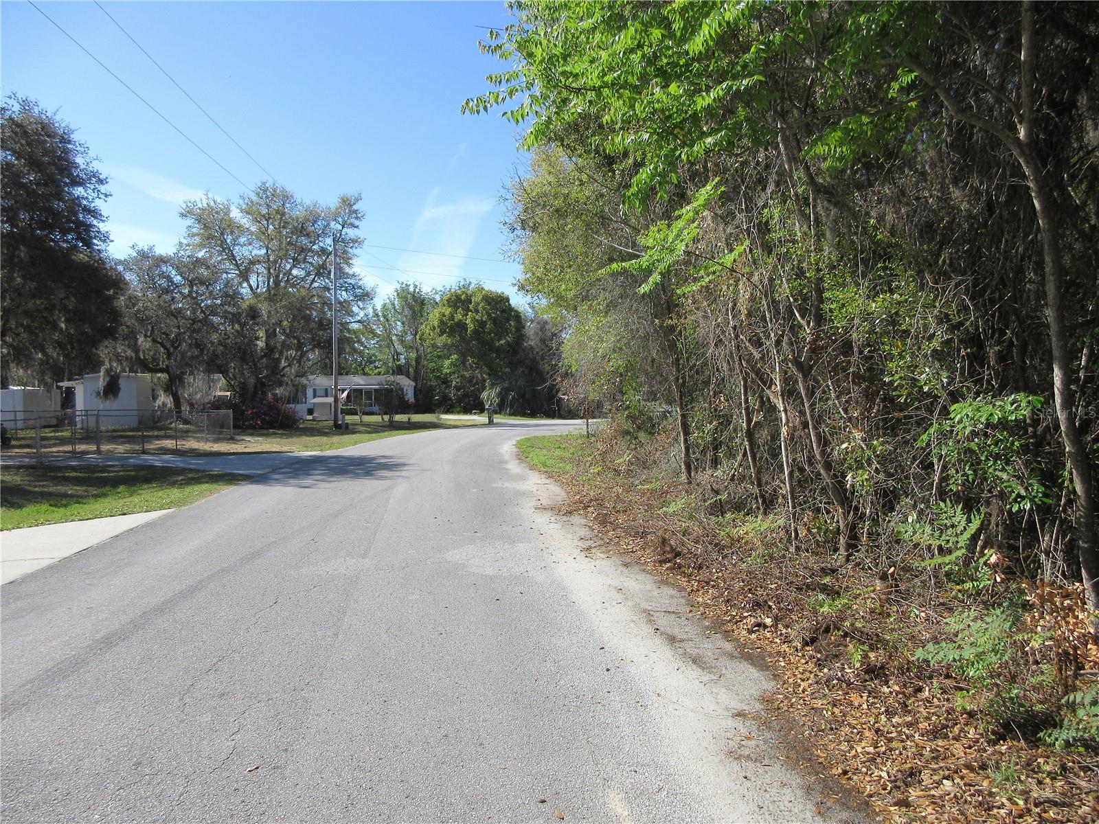 0 SE 188TH AVE, SILVER SPRINGS, FL, 34488