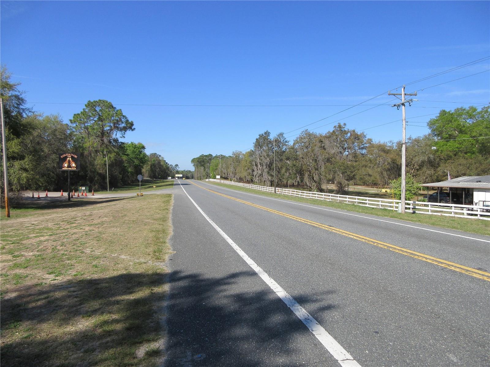 0 SE 188TH AVE, SILVER SPRINGS, FL, 34488