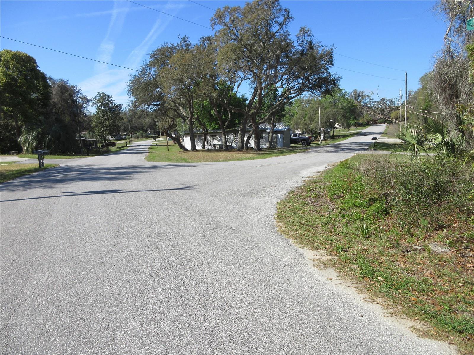 0 SE 188TH AVE, SILVER SPRINGS, FL, 34488
