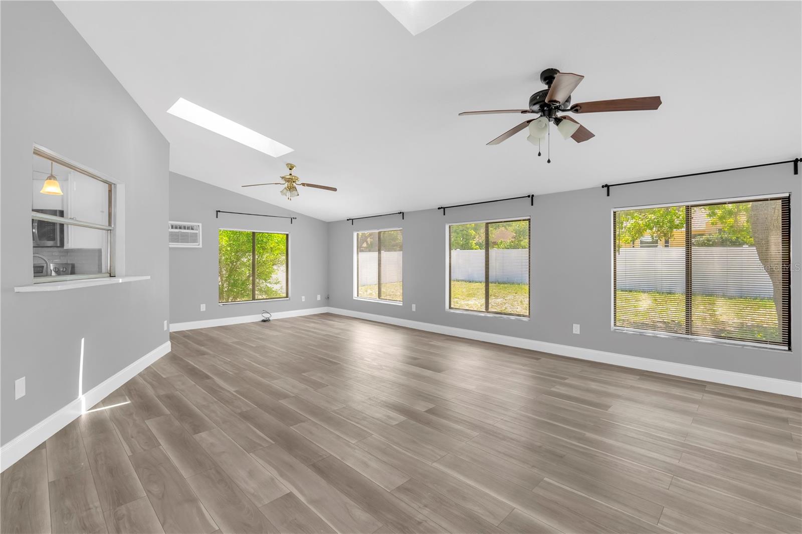 1259 FREEPORT DR, DELTONA, FL, 32725