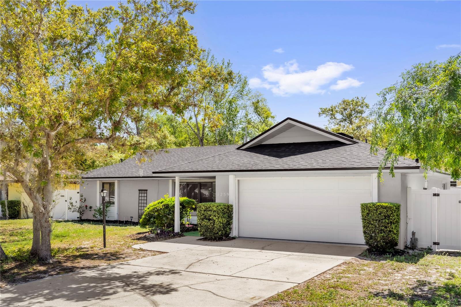 1259 FREEPORT DR, DELTONA, FL, 32725