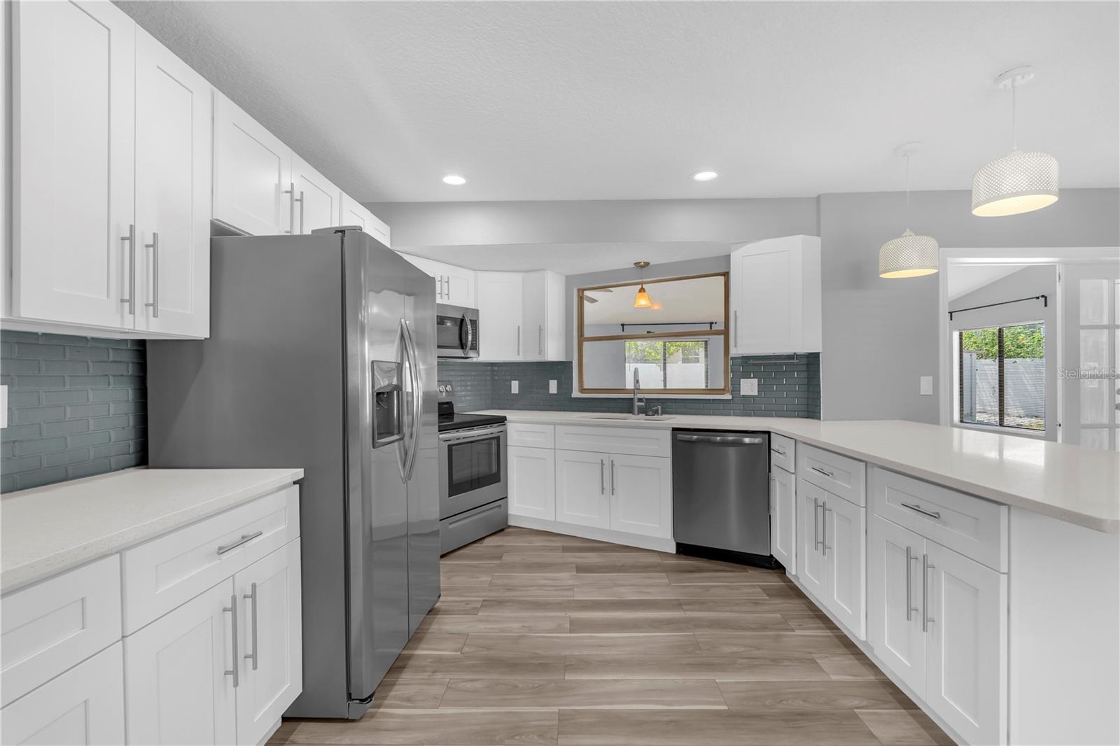 1259 FREEPORT DR, DELTONA, FL, 32725