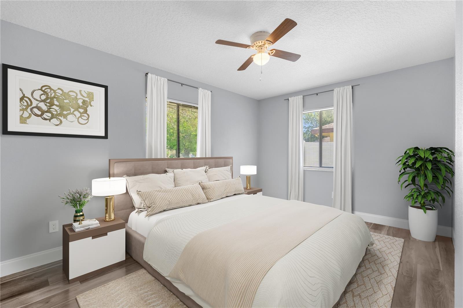 1259 FREEPORT DR, DELTONA, FL, 32725