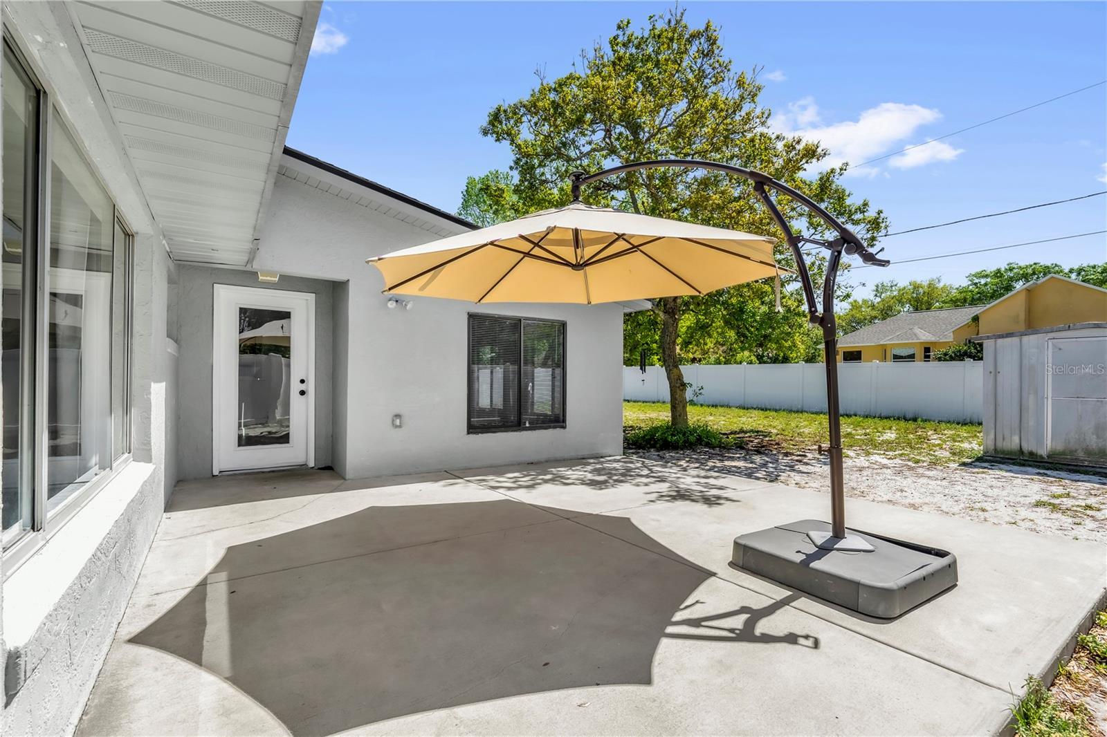 1259 FREEPORT DR, DELTONA, FL, 32725
