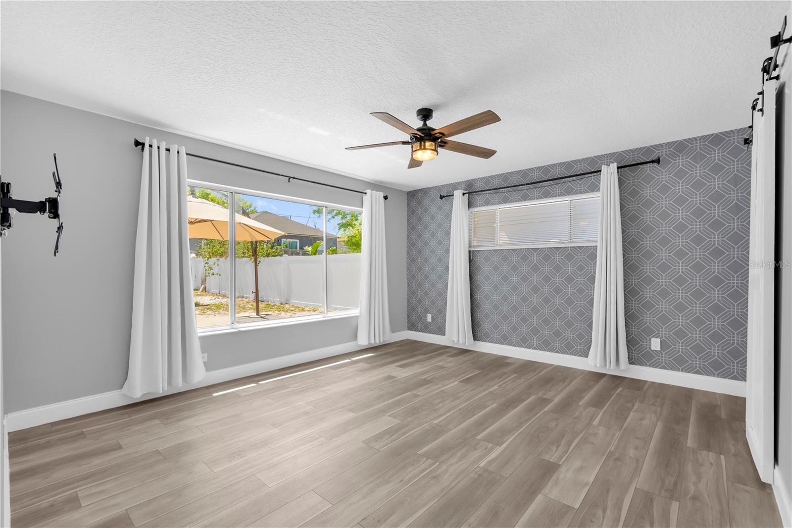 1259 FREEPORT DR, DELTONA, FL, 32725