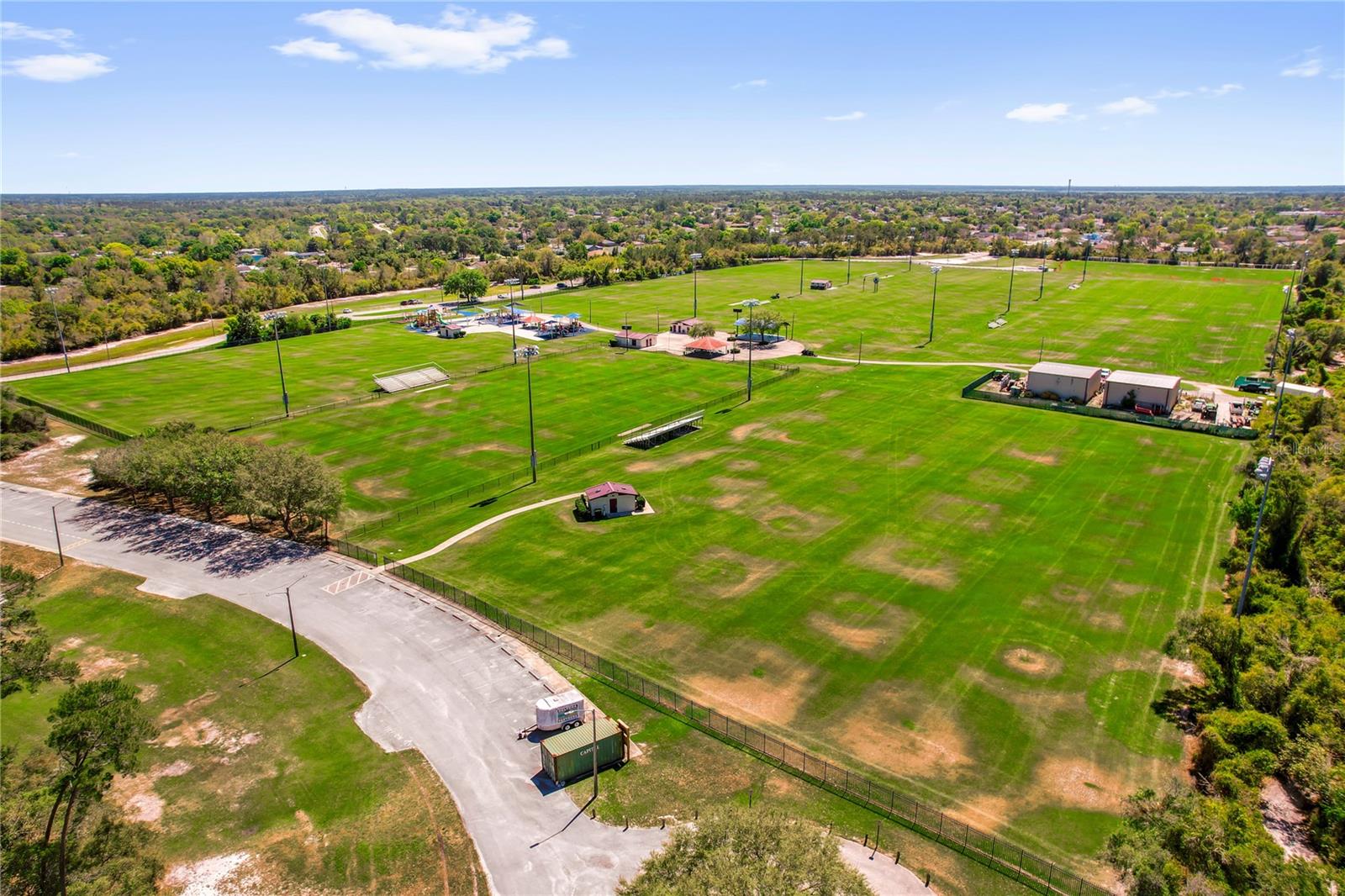 1259 FREEPORT DR, DELTONA, FL, 32725