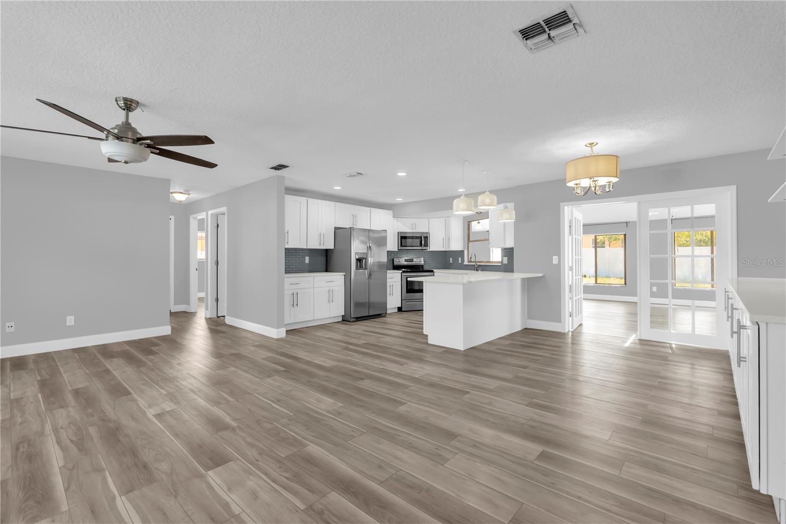 1259 FREEPORT DR, DELTONA, FL, 32725