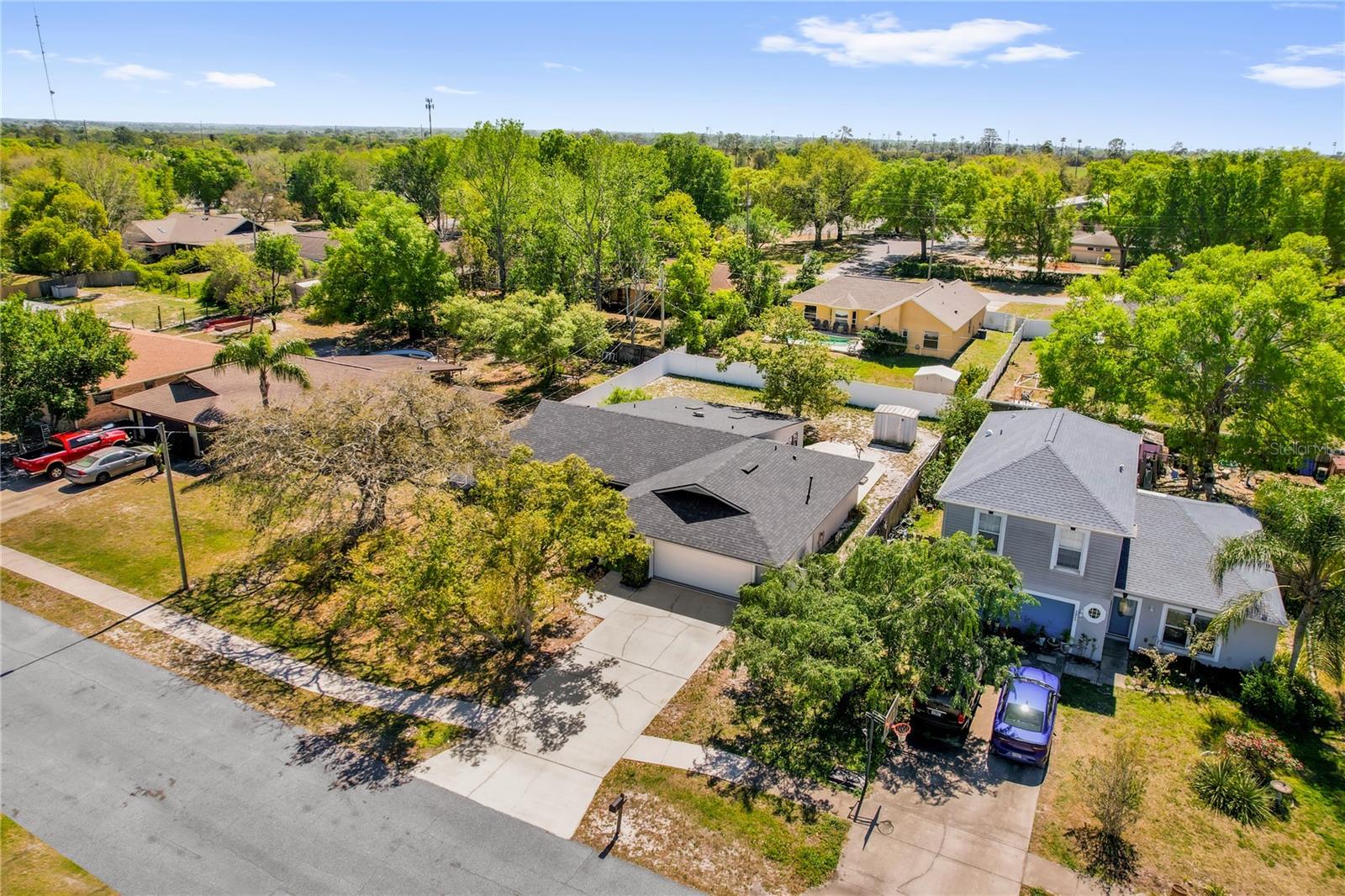 1259 FREEPORT DR, DELTONA, FL, 32725
