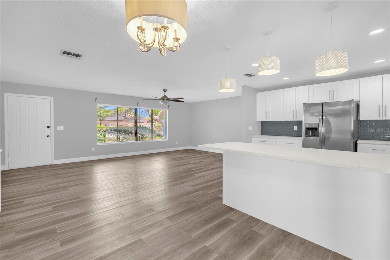 1259 FREEPORT DR, DELTONA, FL, 32725