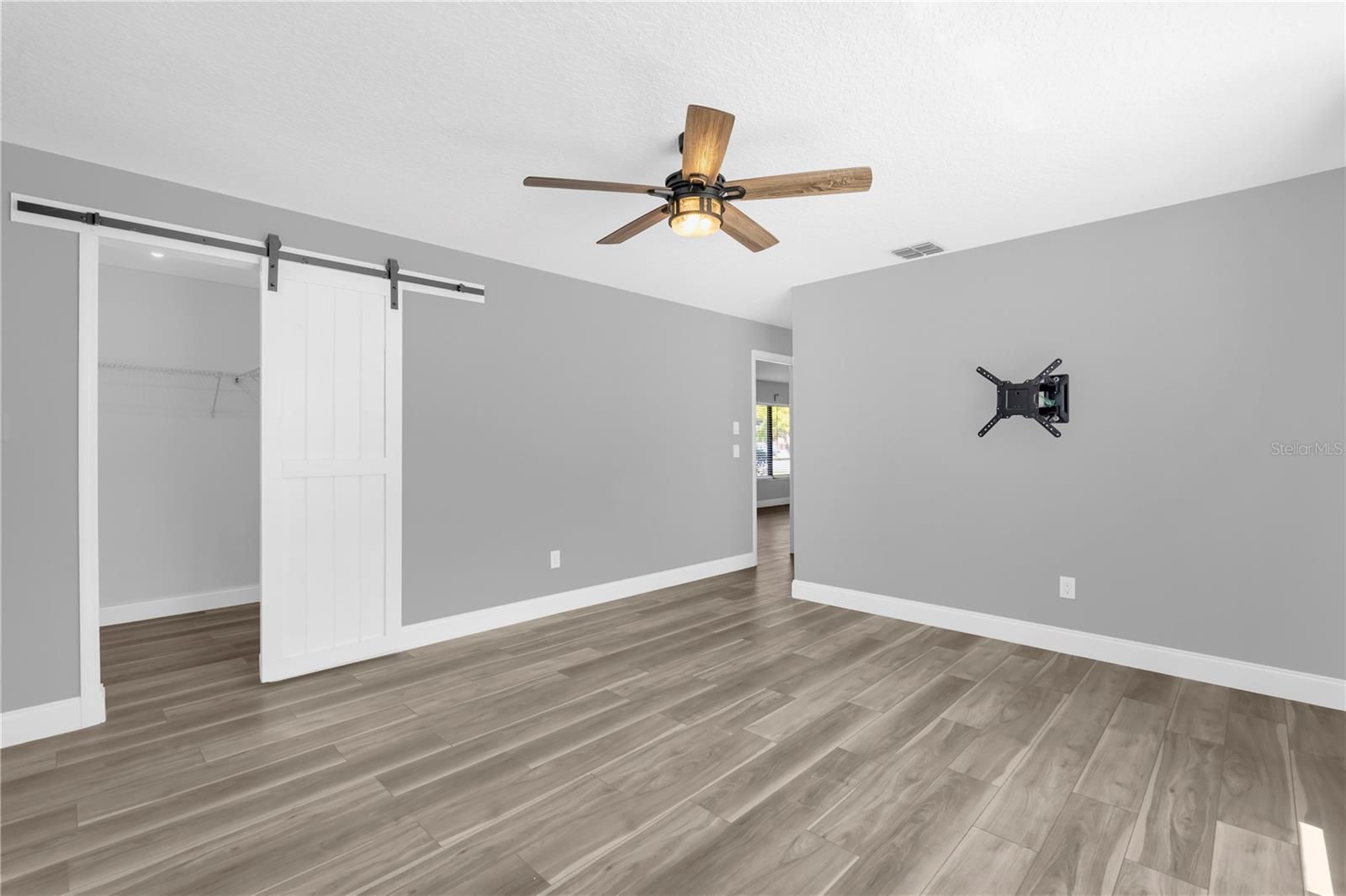 1259 FREEPORT DR, DELTONA, FL, 32725
