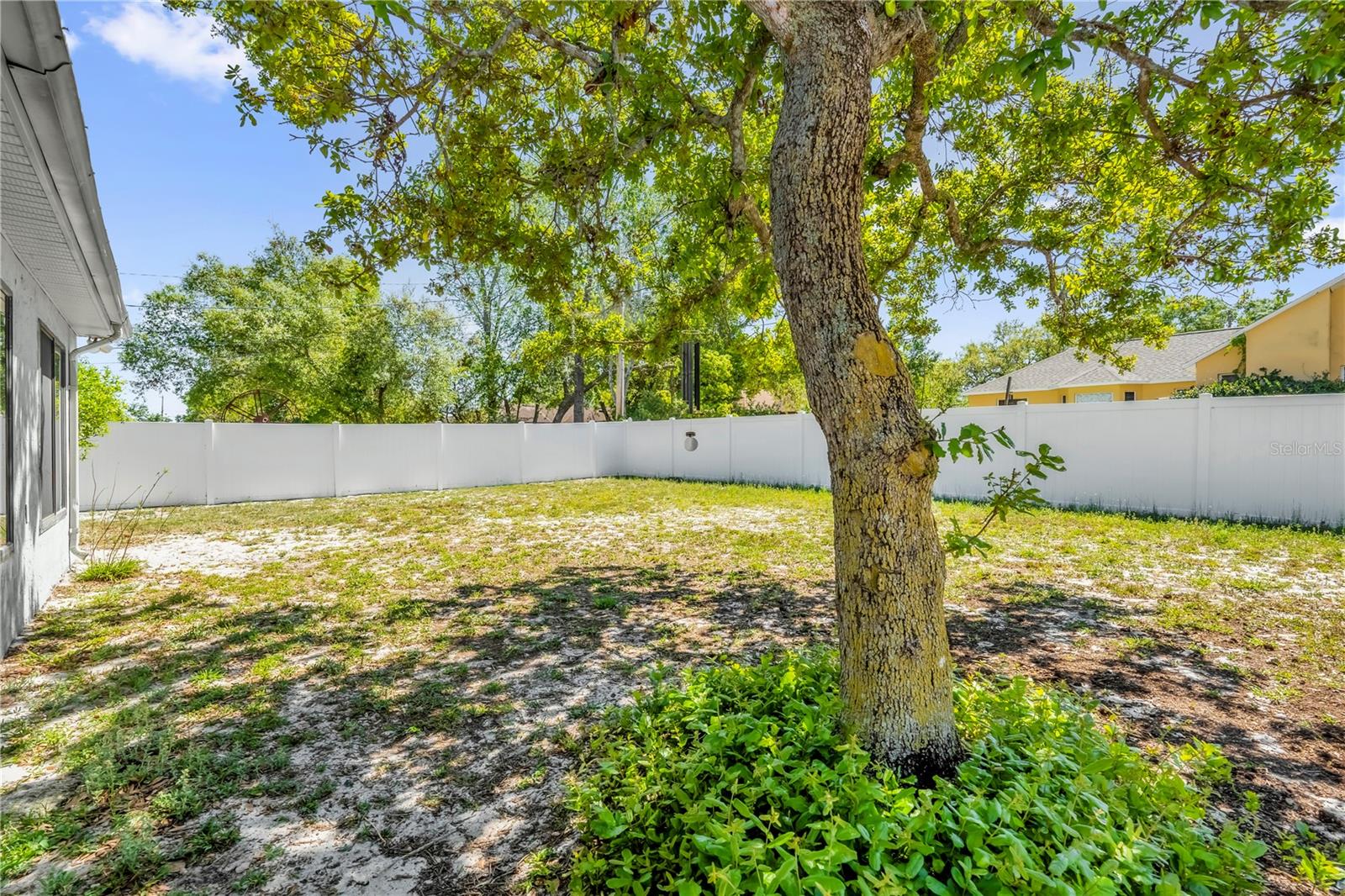 1259 FREEPORT DR, DELTONA, FL, 32725