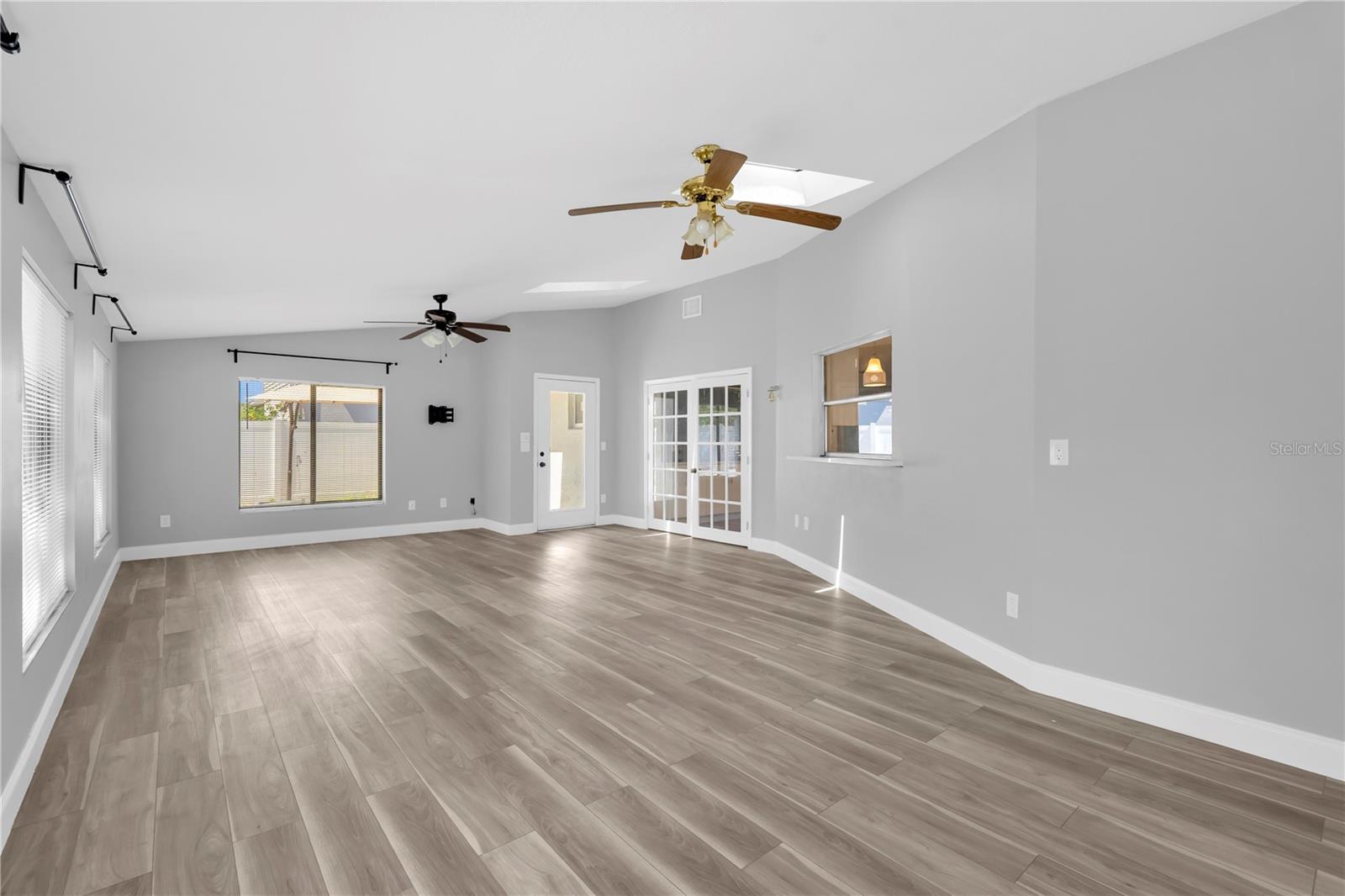 1259 FREEPORT DR, DELTONA, FL, 32725