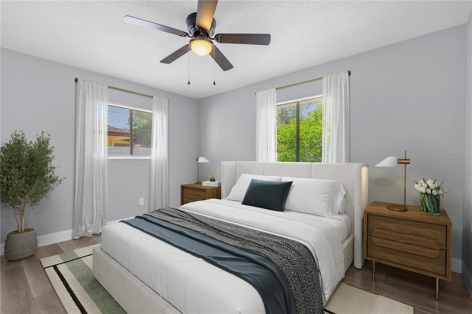 1259 FREEPORT DR, DELTONA, FL, 32725