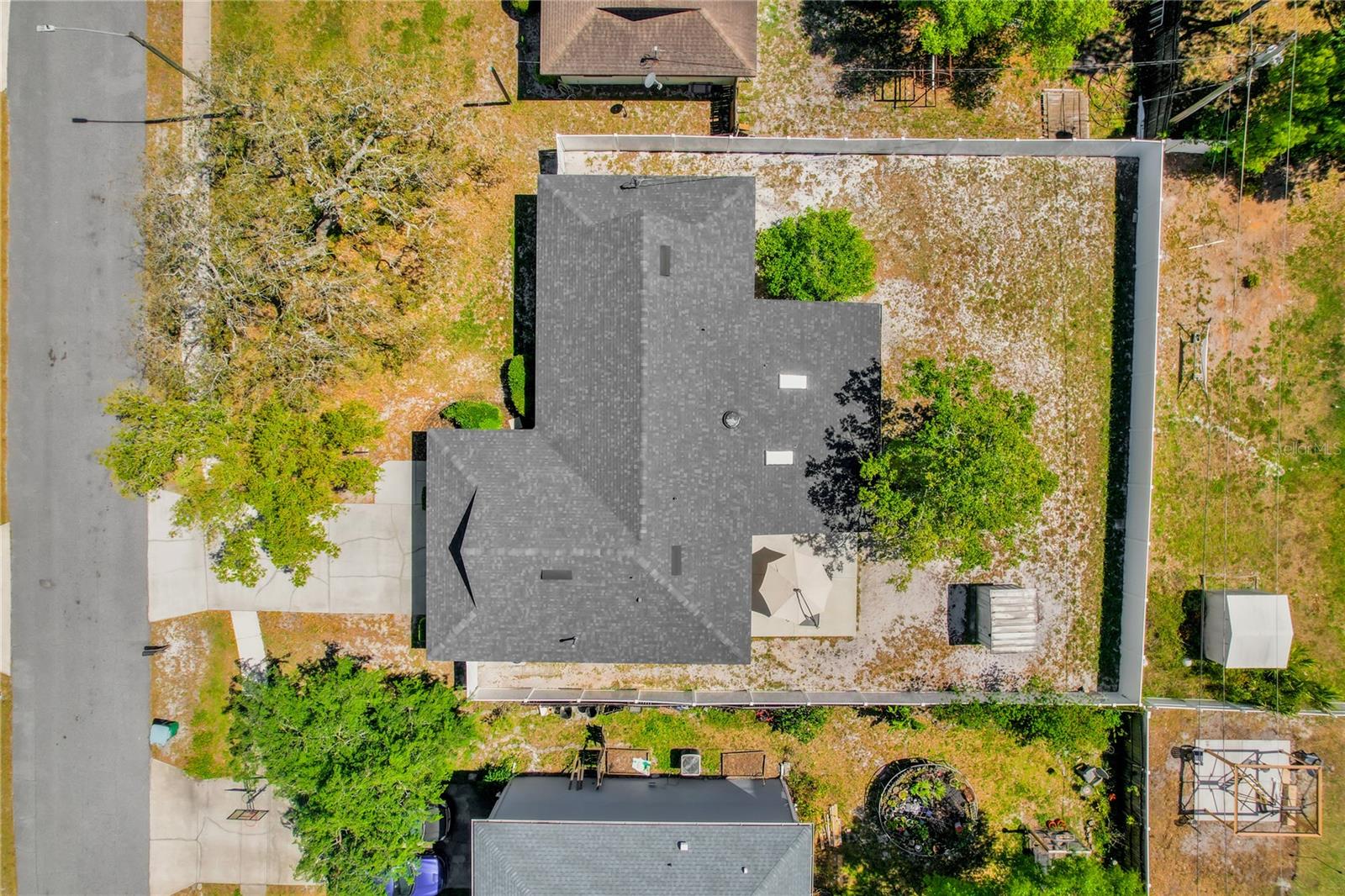1259 FREEPORT DR, DELTONA, FL, 32725