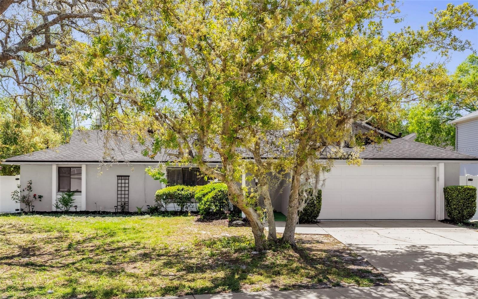 1259 FREEPORT DR, DELTONA, FL, 32725