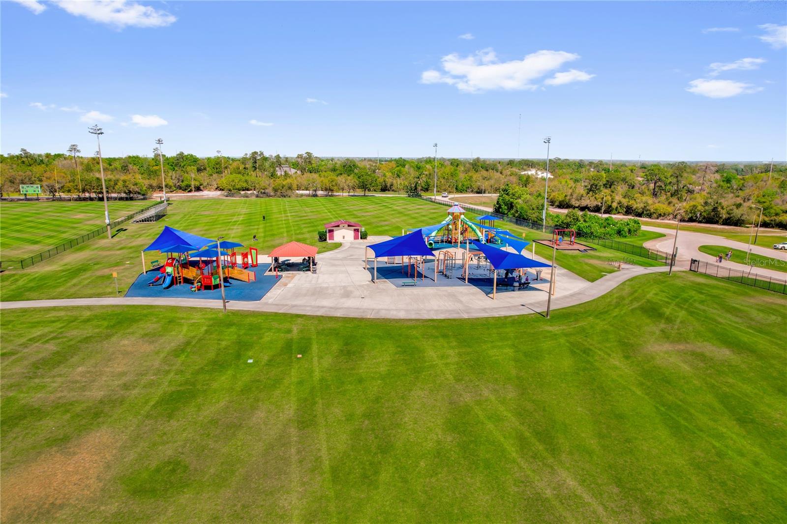 1259 FREEPORT DR, DELTONA, FL, 32725