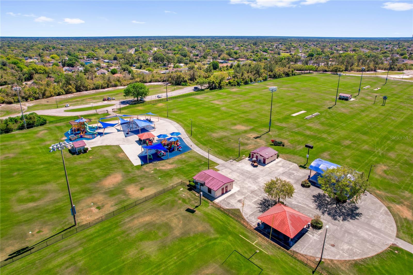 1259 FREEPORT DR, DELTONA, FL, 32725