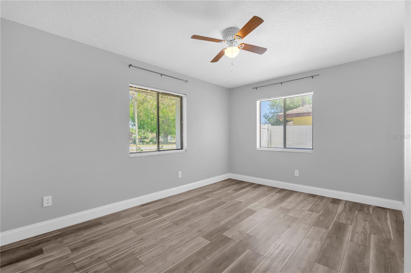 1259 FREEPORT DR, DELTONA, FL, 32725