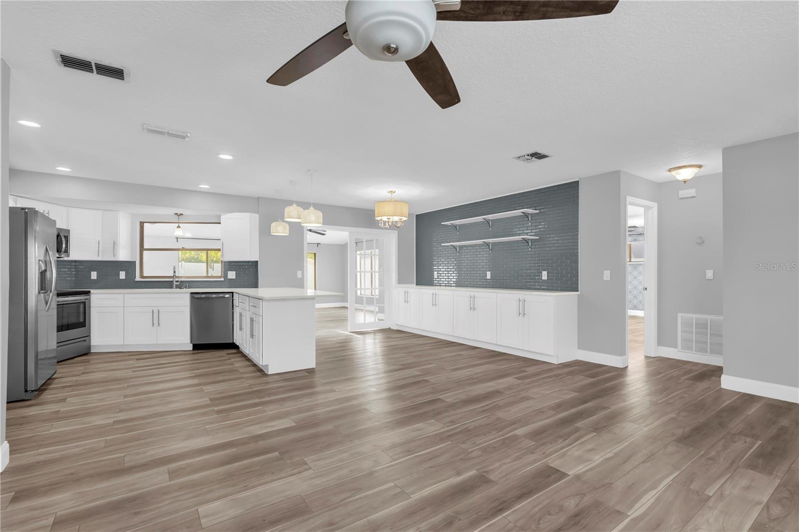 1259 FREEPORT DR, DELTONA, FL, 32725