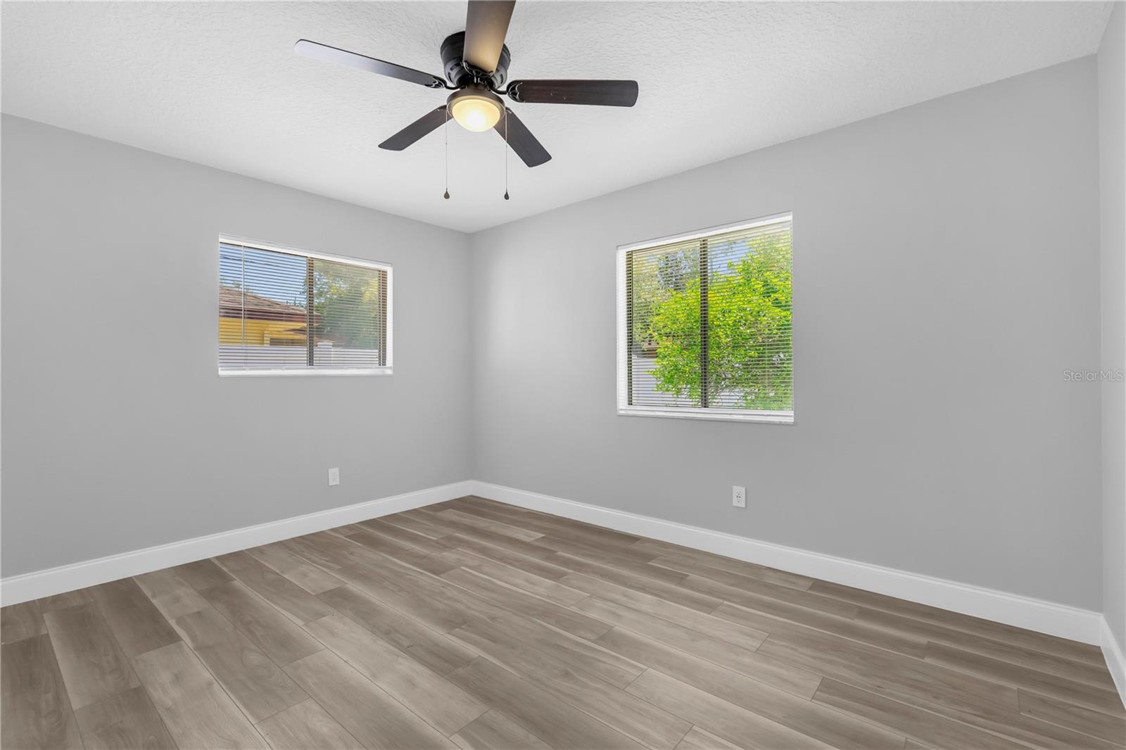 1259 FREEPORT DR, DELTONA, FL, 32725
