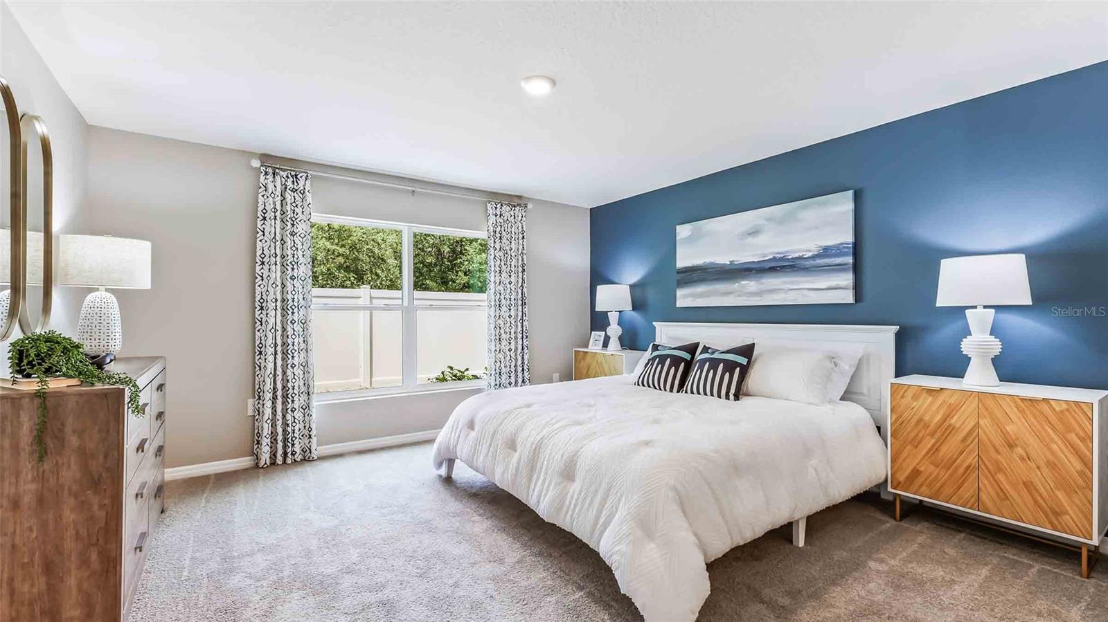 5298 OXFORD GRAY RD, WESLEY CHAPEL, FL, 33545