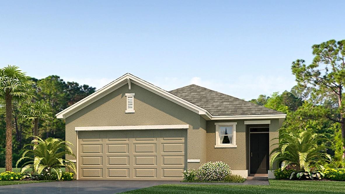 5298 OXFORD GRAY RD, WESLEY CHAPEL, FL, 33545