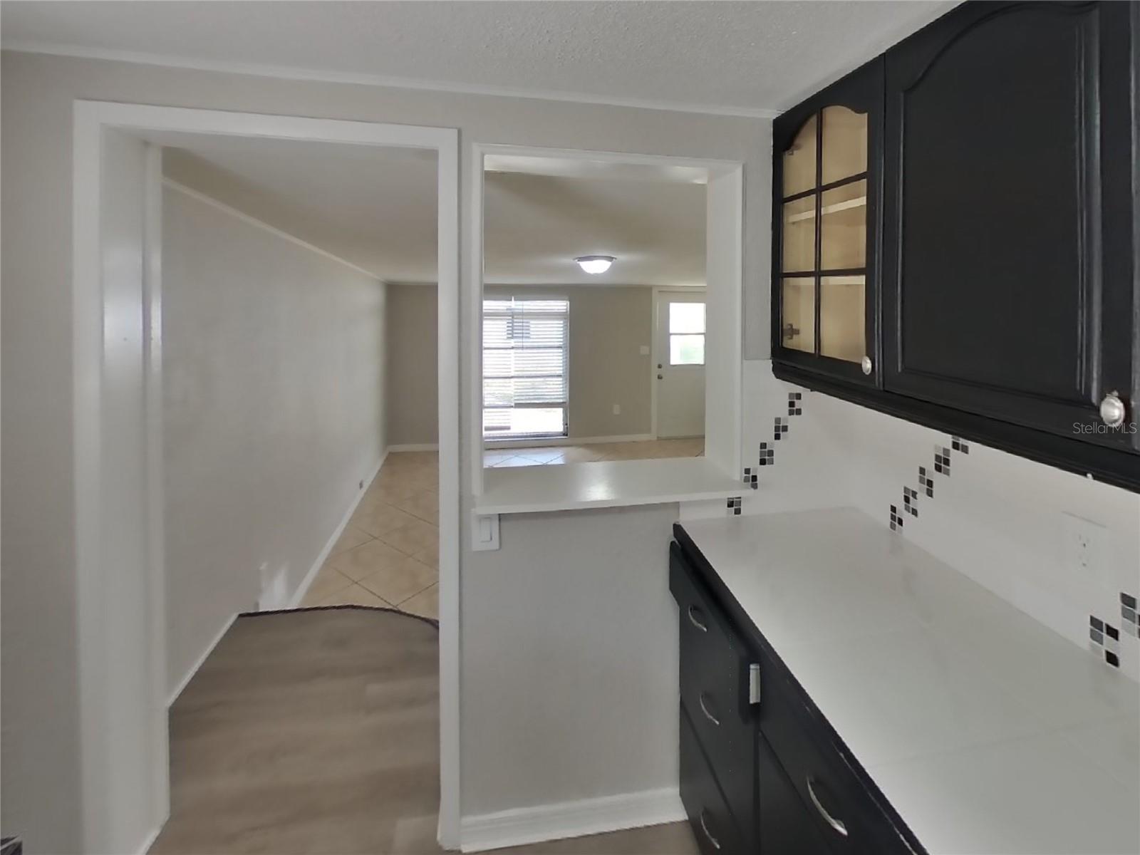 4610 SLOAN AVE, SARASOTA, FL, 34233