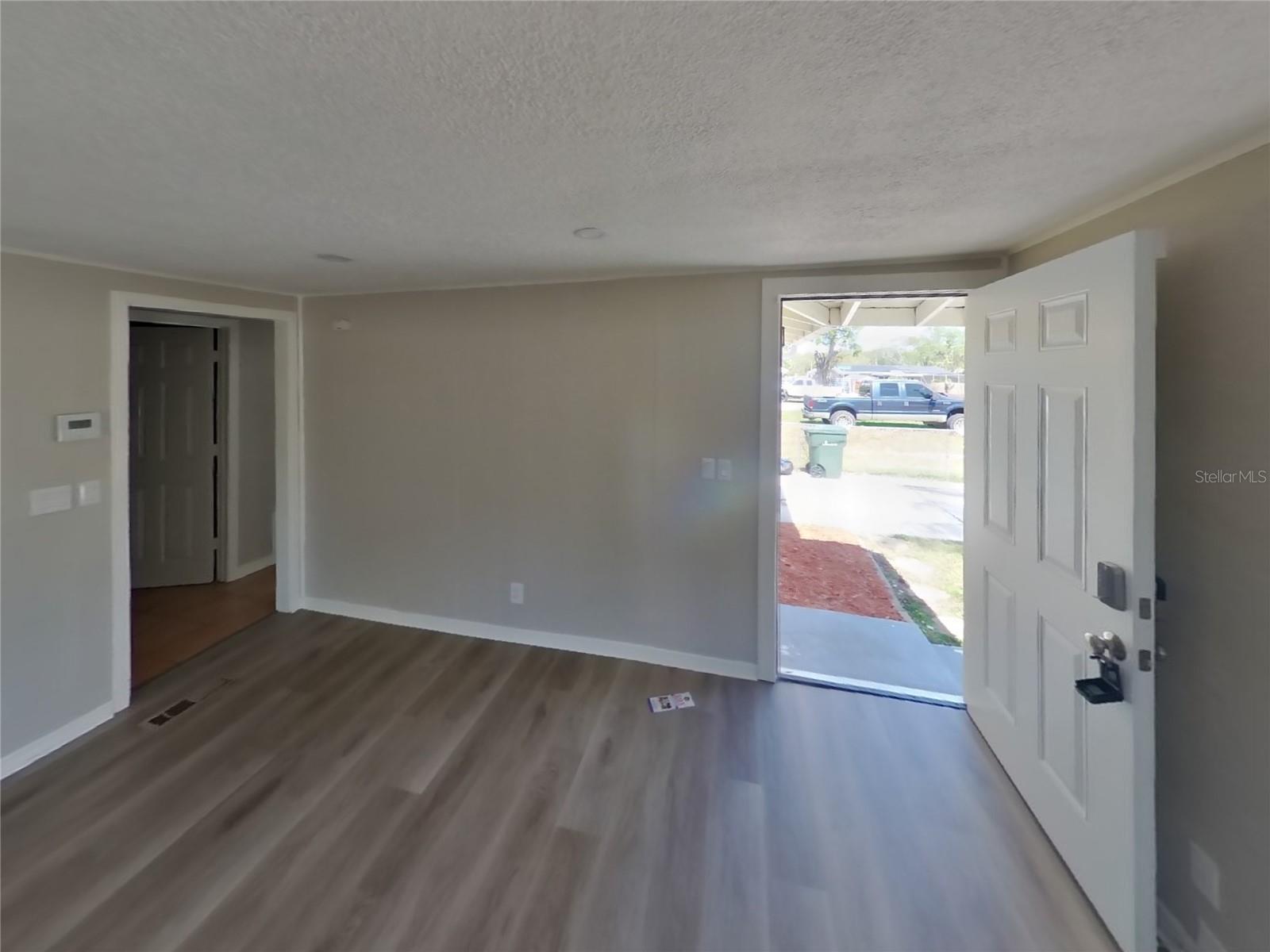 4610 SLOAN AVE, SARASOTA, FL, 34233