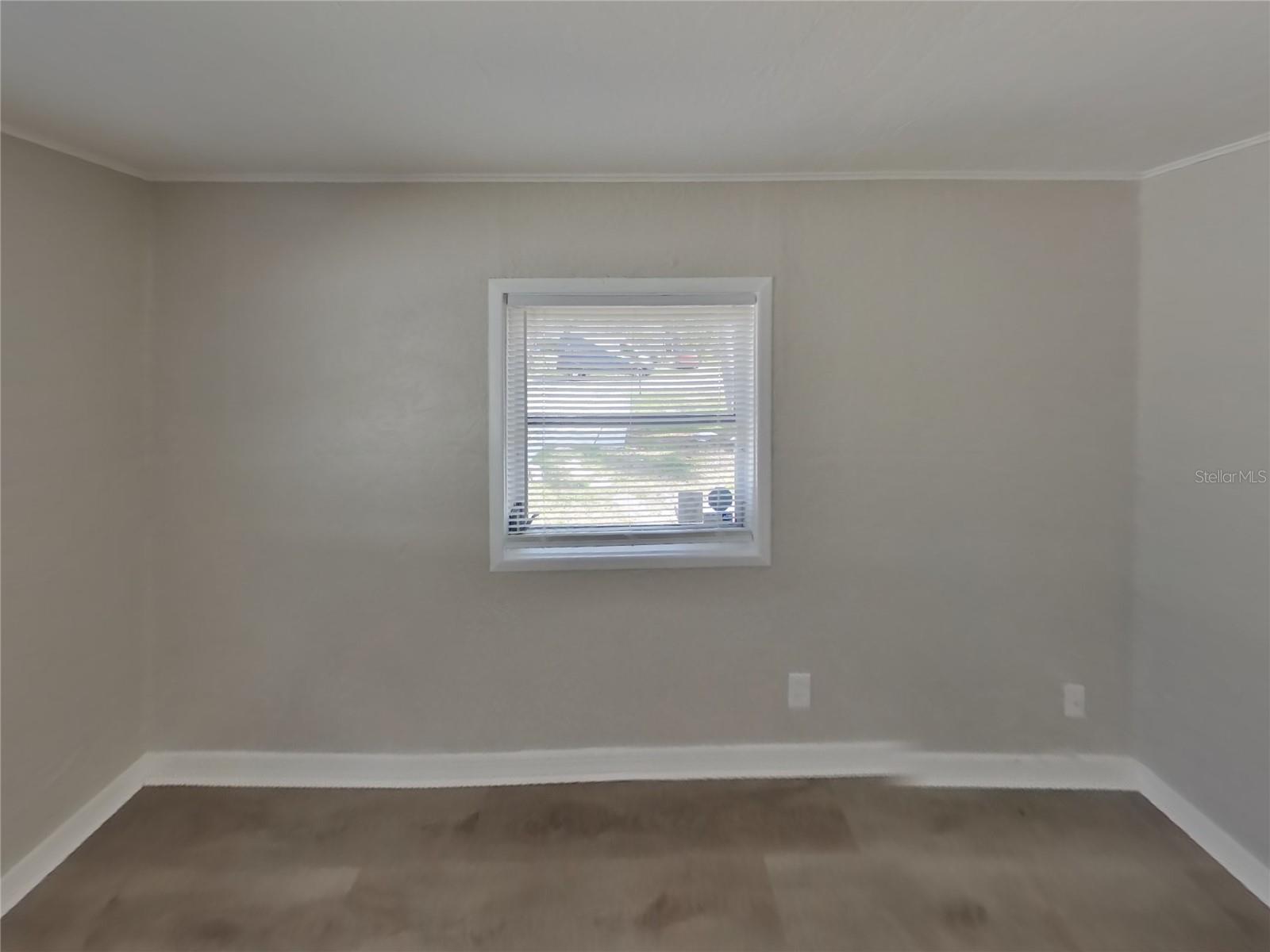 4610 SLOAN AVE, SARASOTA, FL, 34233