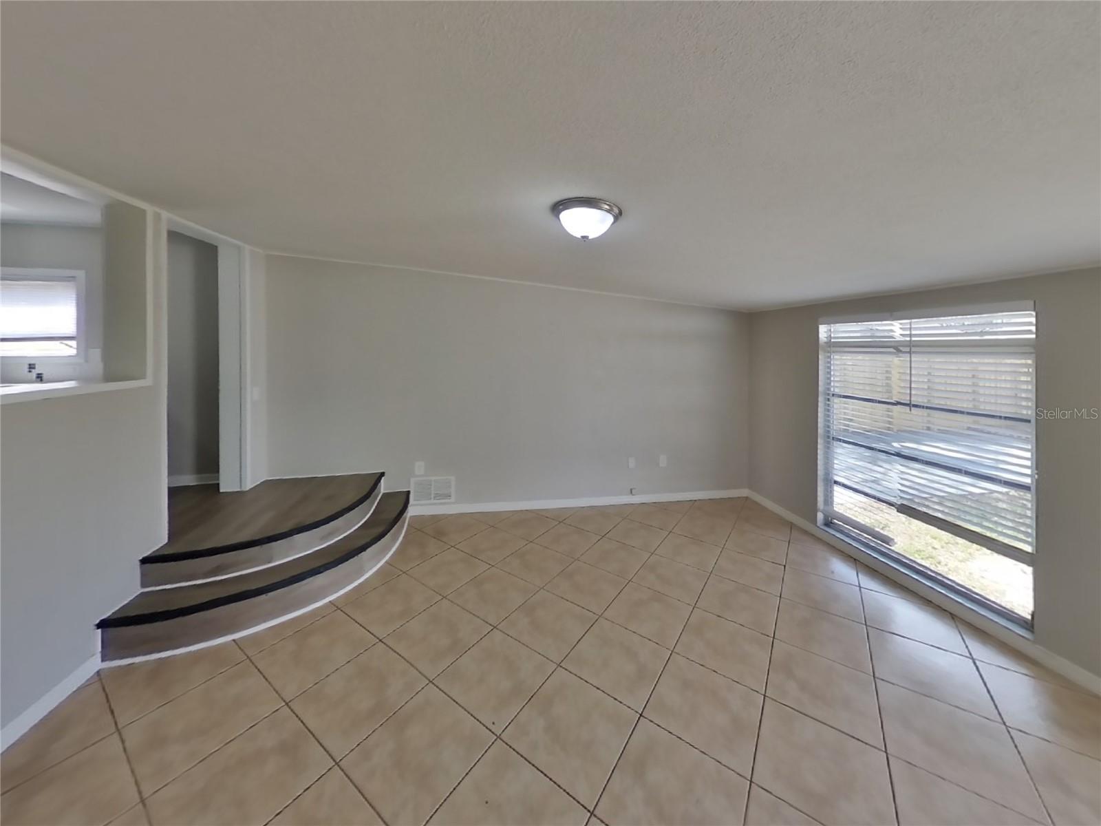 4610 SLOAN AVE, SARASOTA, FL, 34233