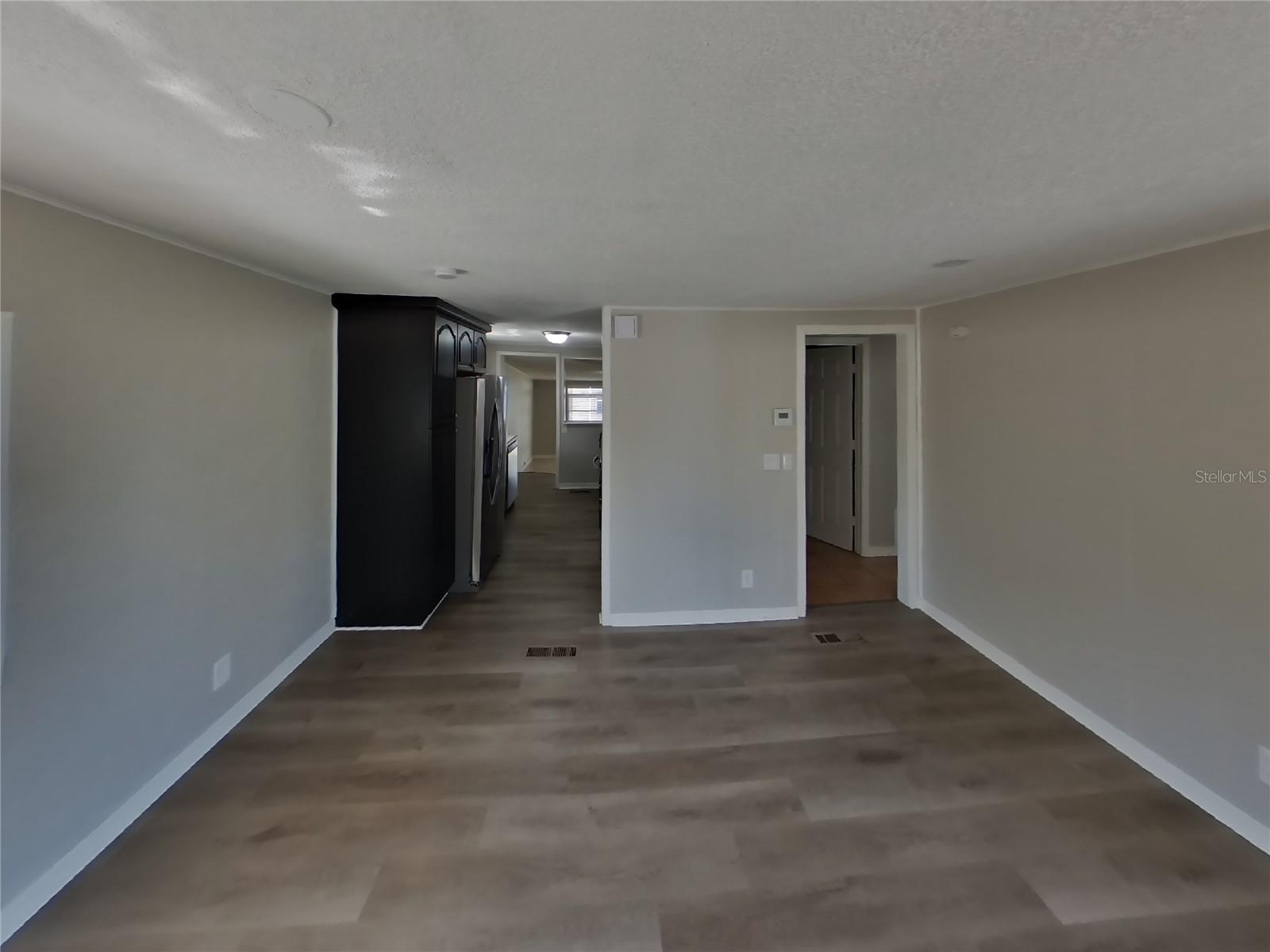4610 SLOAN AVE, SARASOTA, FL, 34233
