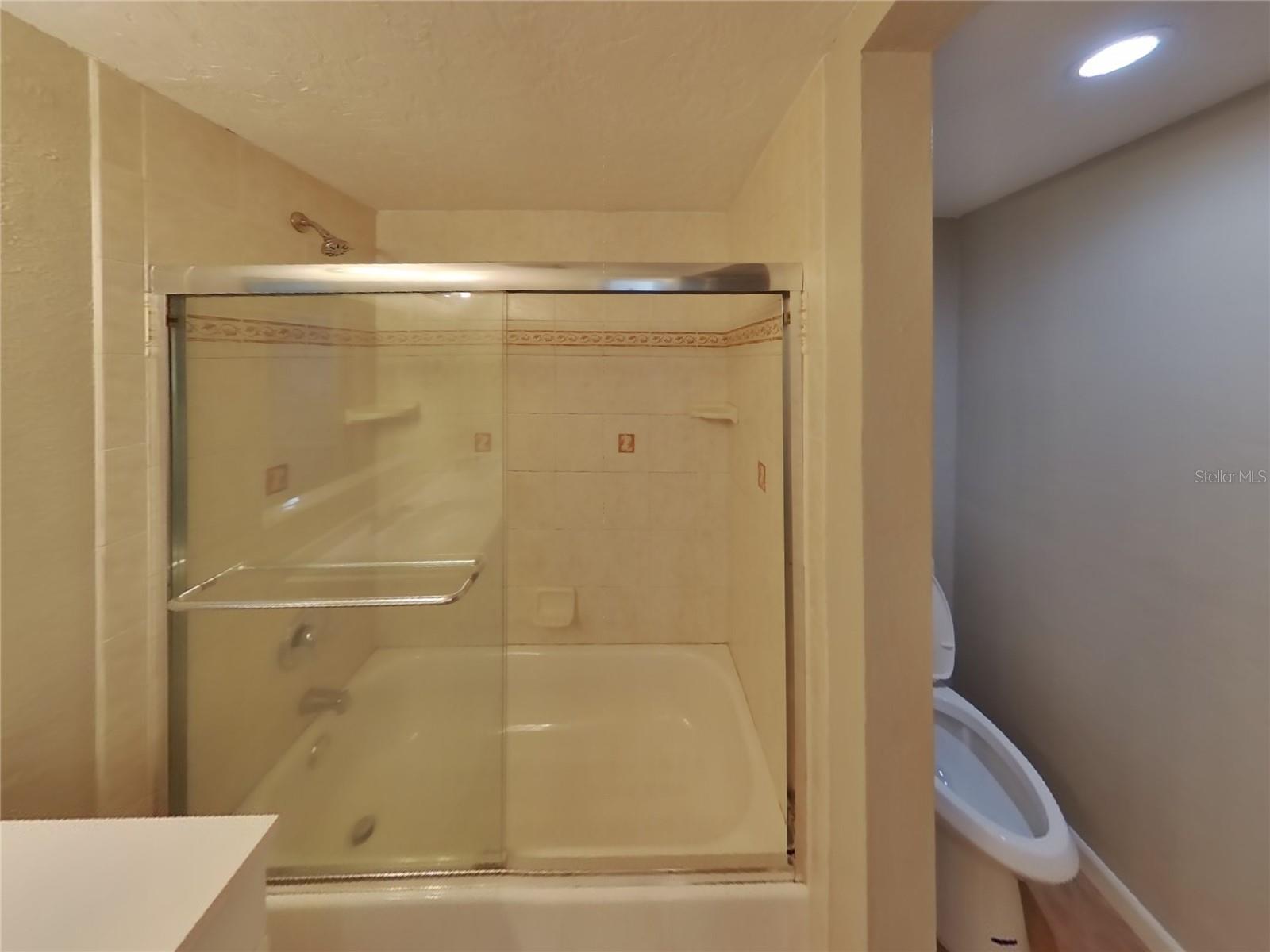 4610 SLOAN AVE, SARASOTA, FL, 34233
