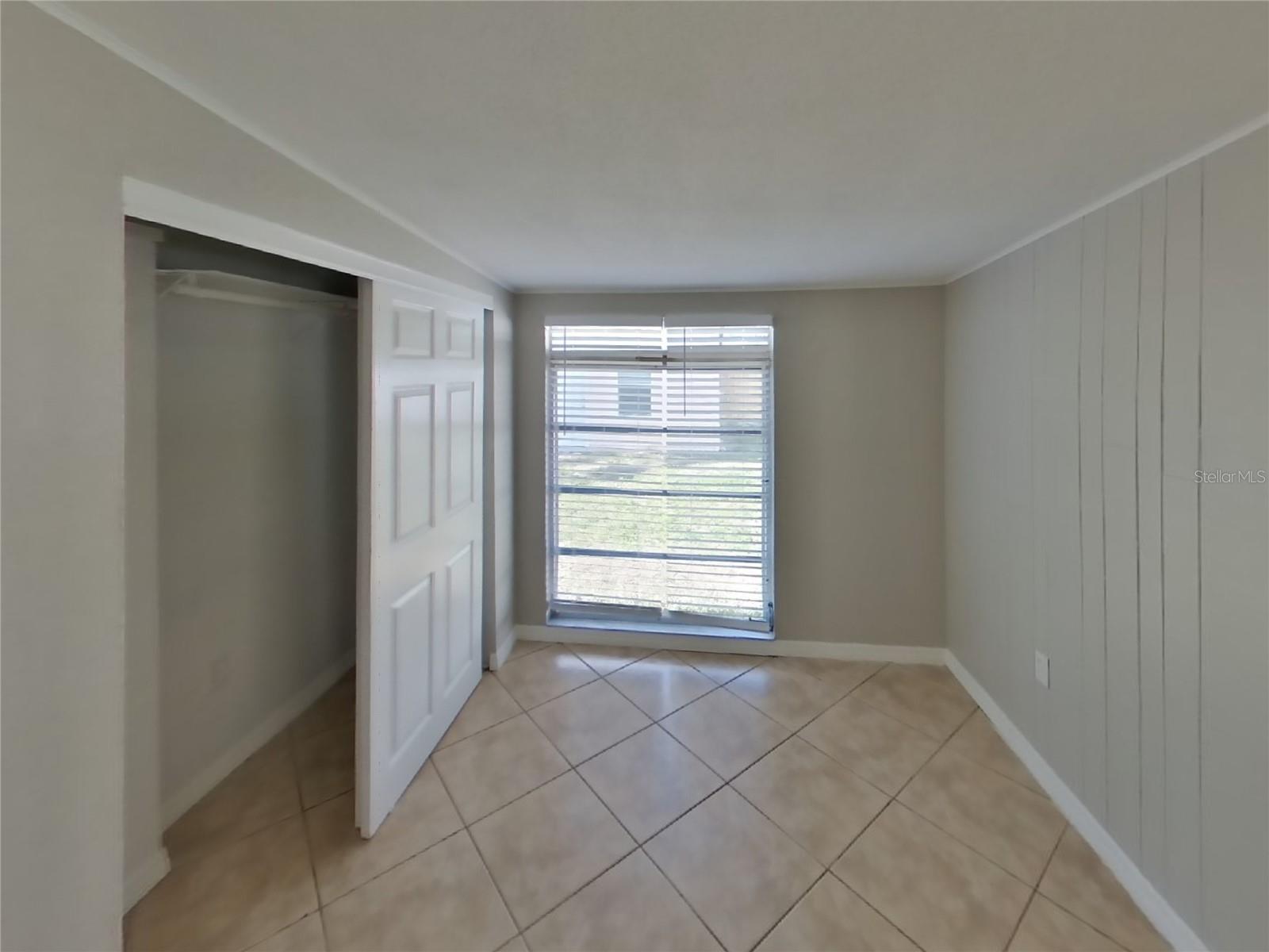 4610 SLOAN AVE, SARASOTA, FL, 34233