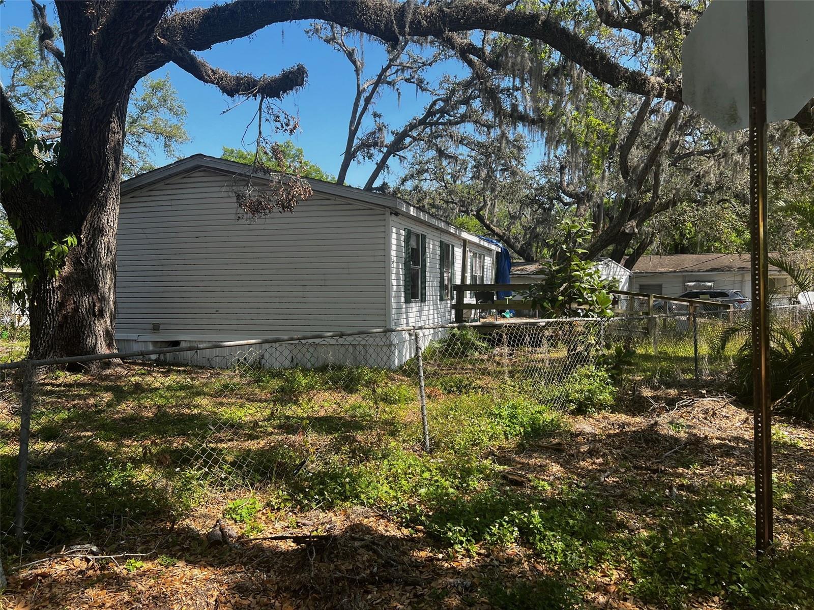 10902 ROSS ST, TAMPA, FL, 33610
