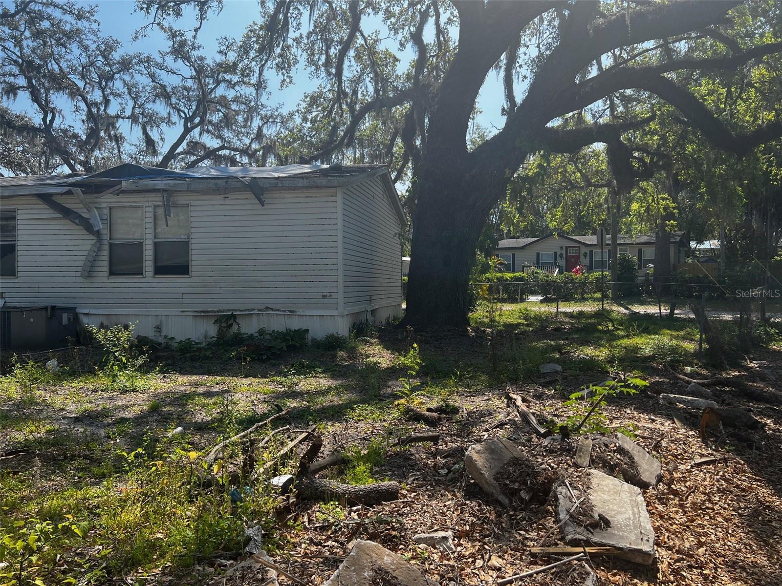 10902 ROSS ST, TAMPA, FL, 33610