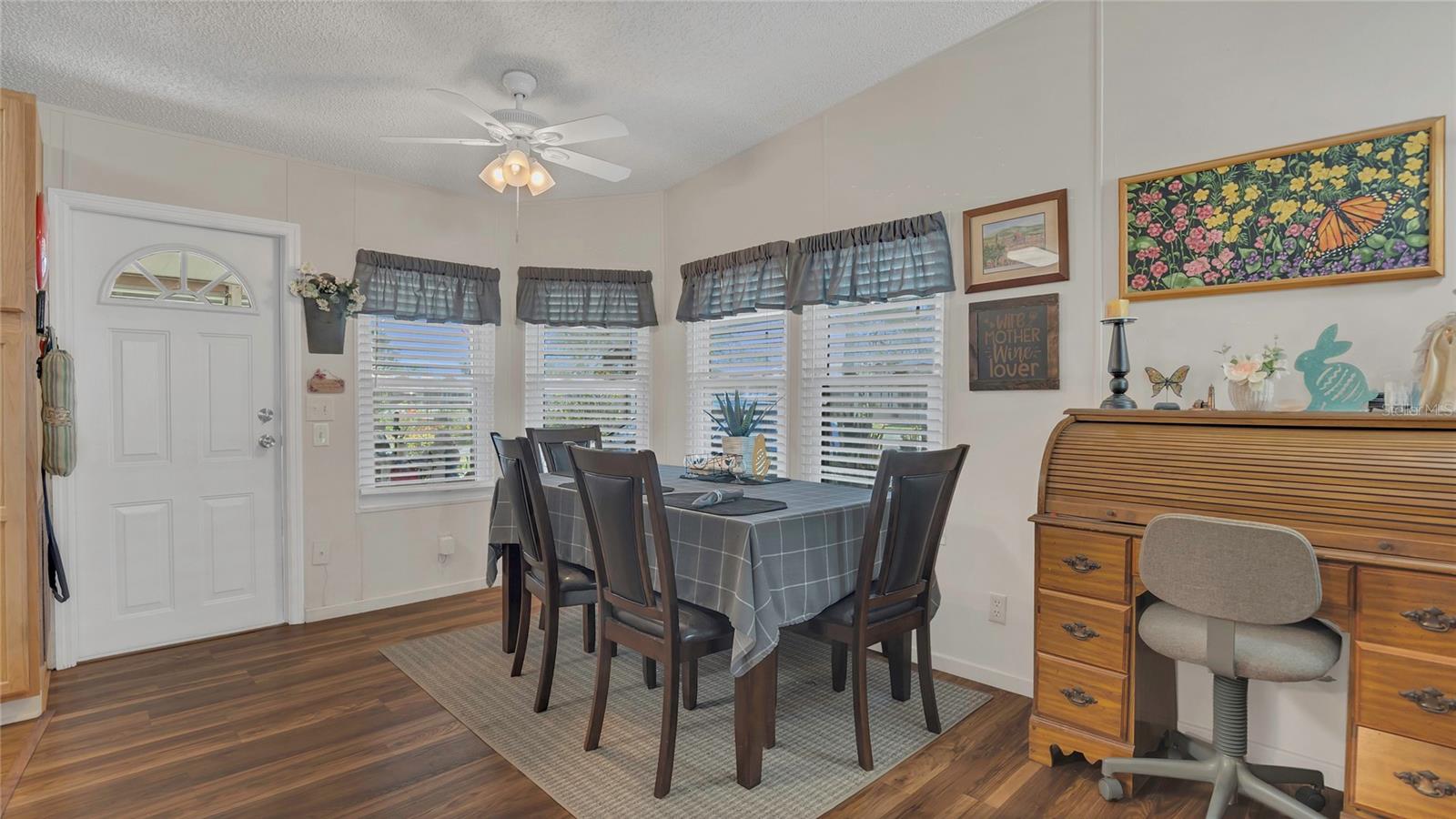 1408 SCHULT CT, TAVARES, FL, 32778