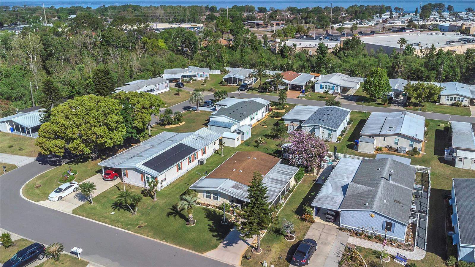 1408 SCHULT CT, TAVARES, FL, 32778