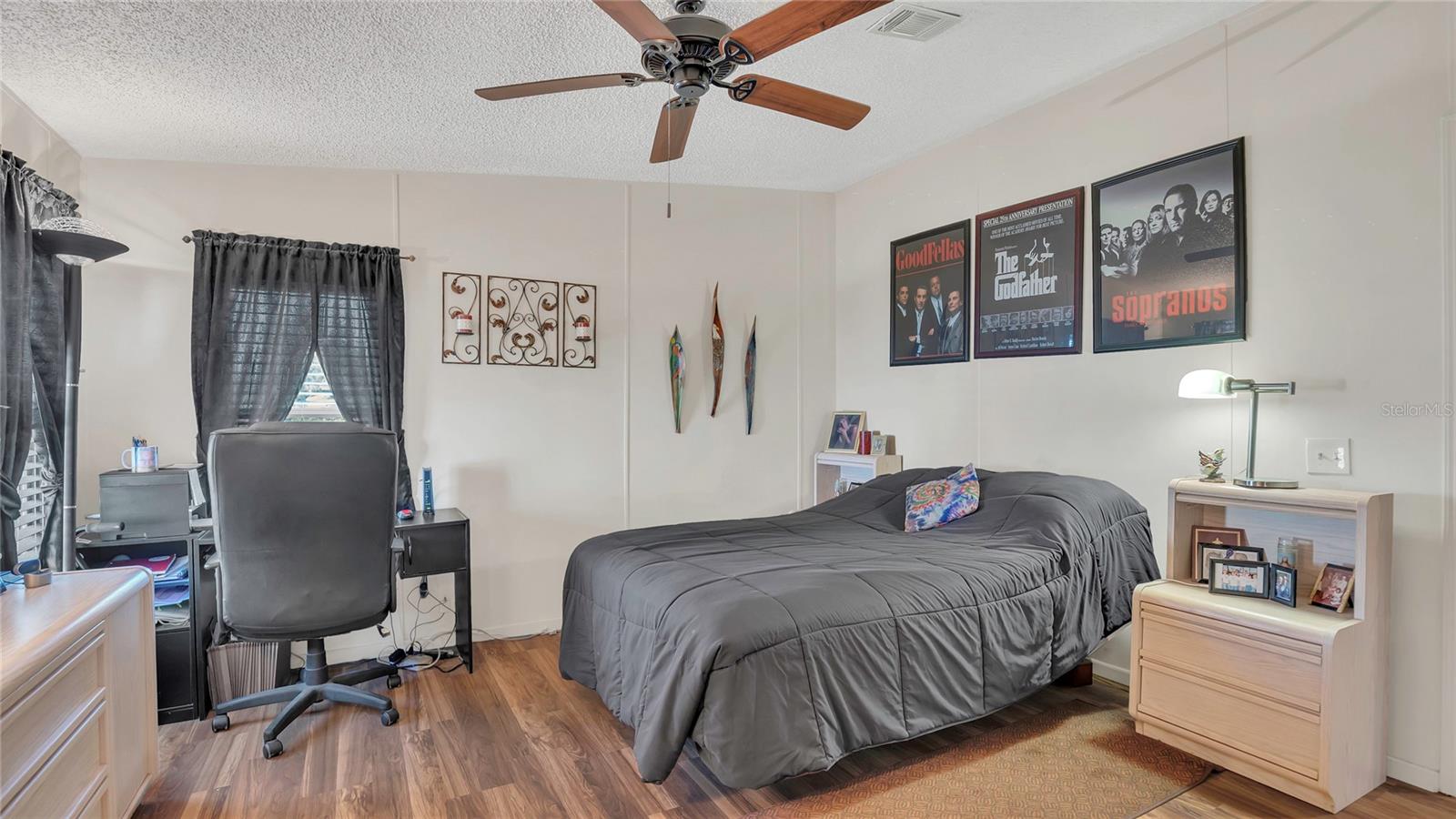 1408 SCHULT CT, TAVARES, FL, 32778