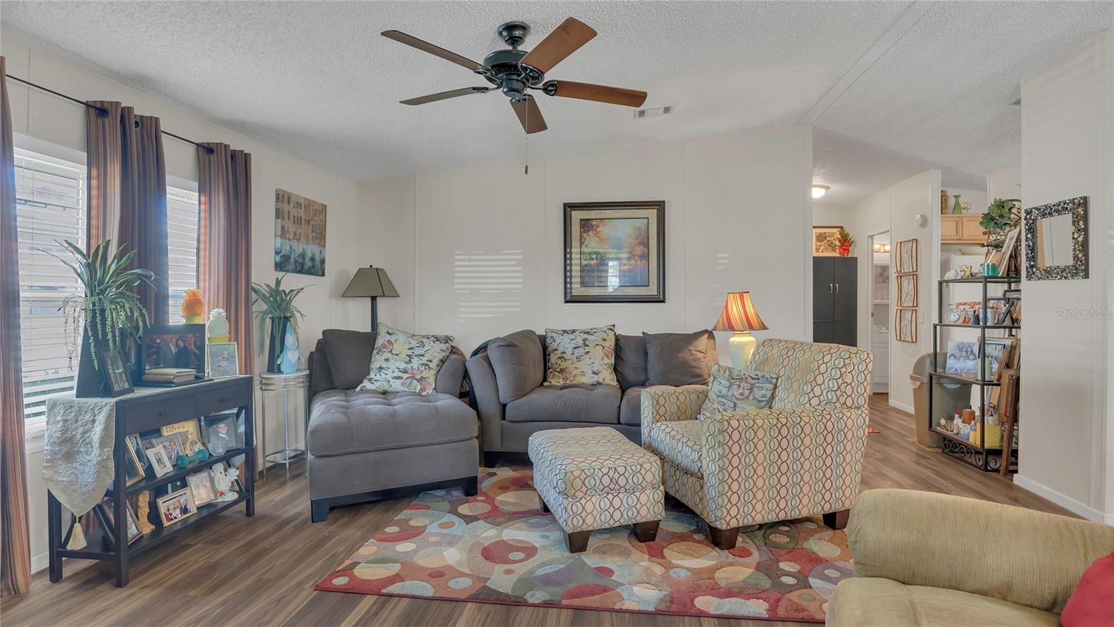 1408 SCHULT CT, TAVARES, FL, 32778
