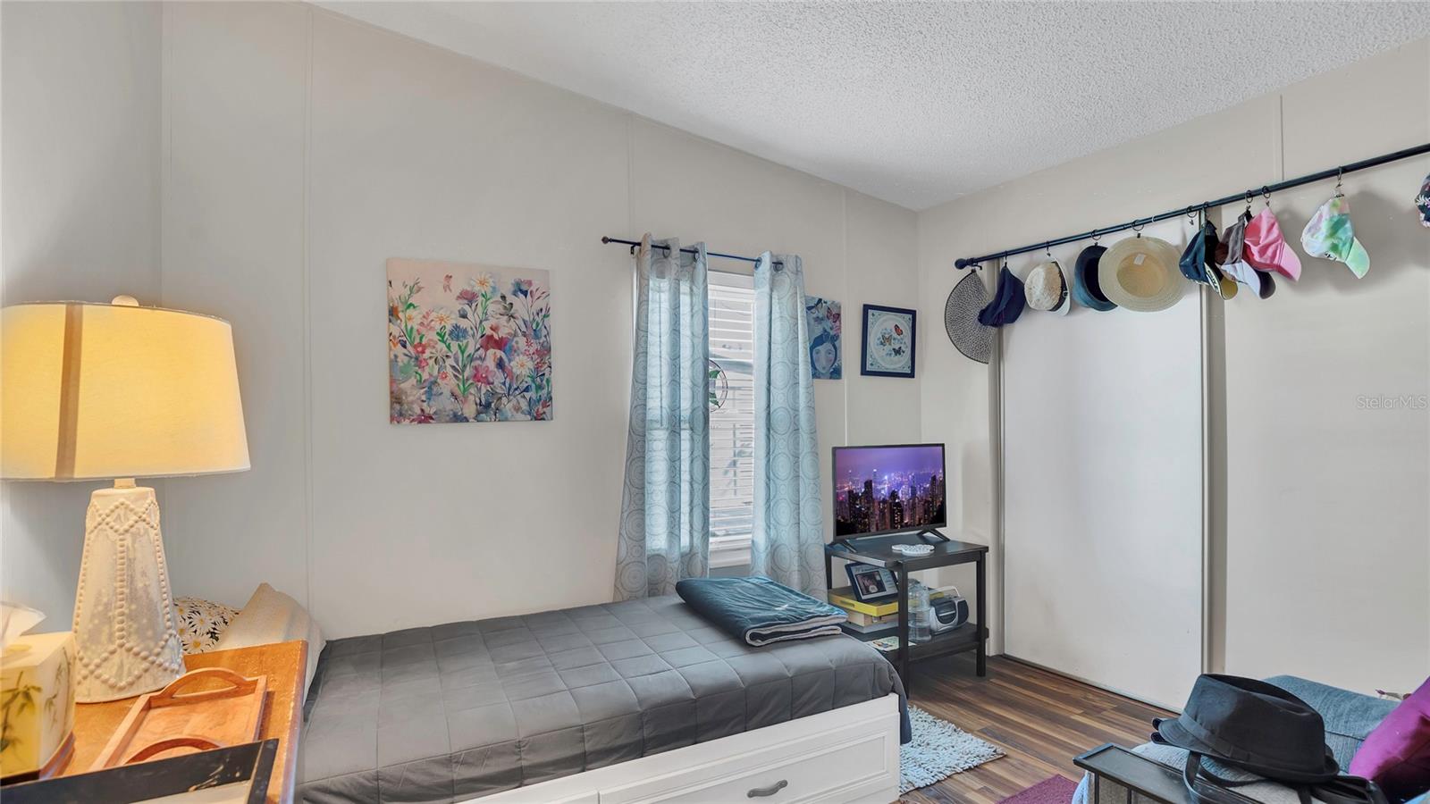 1408 SCHULT CT, TAVARES, FL, 32778