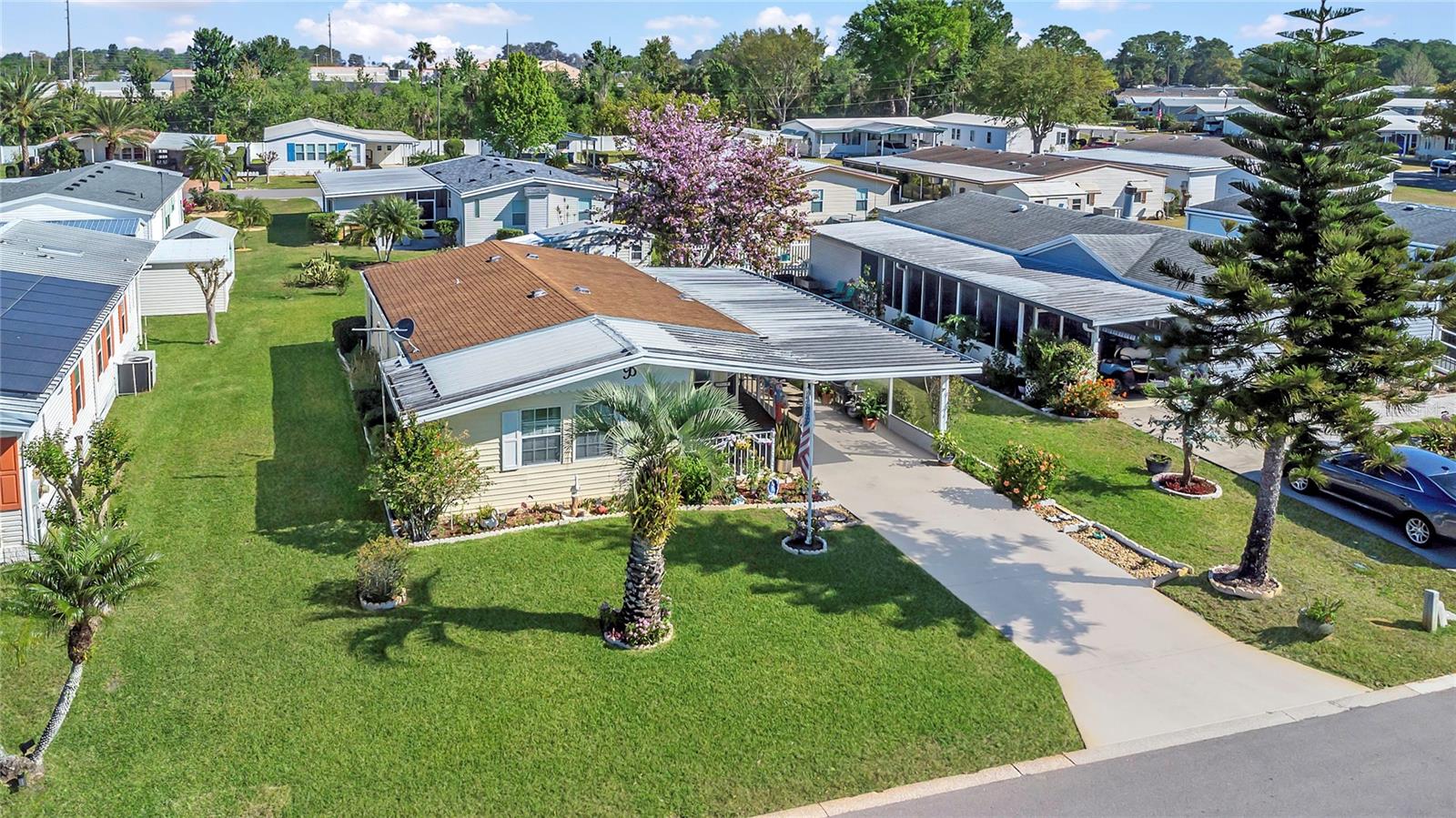 1408 SCHULT CT, TAVARES, FL, 32778