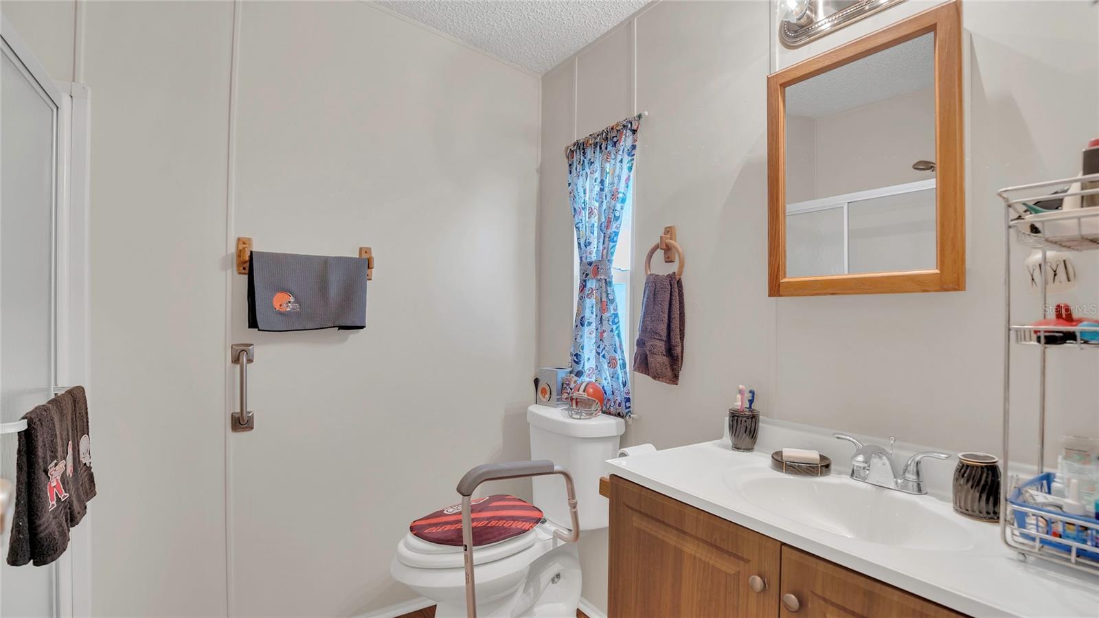 1408 SCHULT CT, TAVARES, FL, 32778