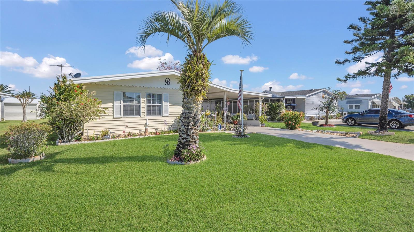 1408 SCHULT CT, TAVARES, FL, 32778