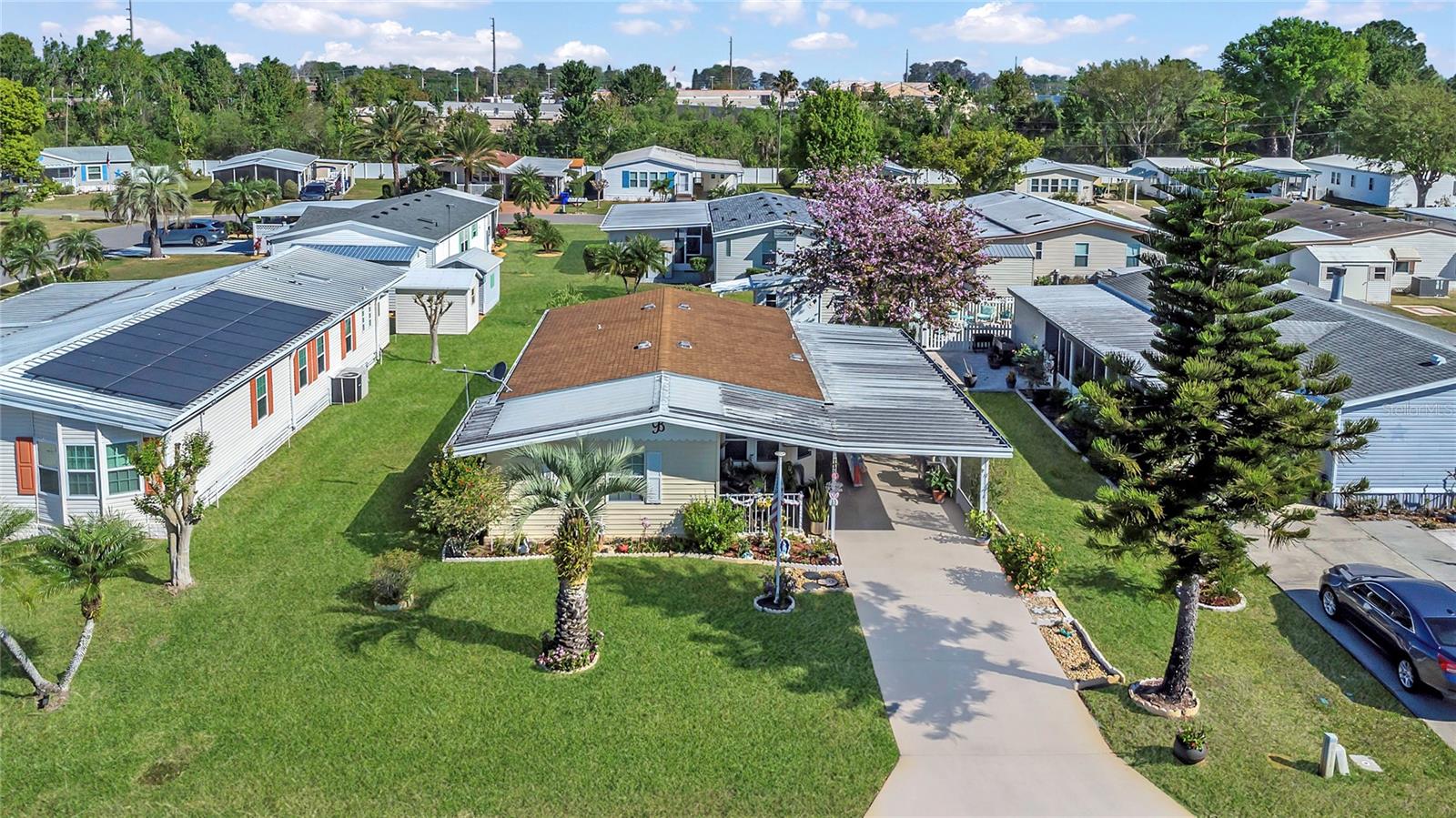 1408 SCHULT CT, TAVARES, FL, 32778